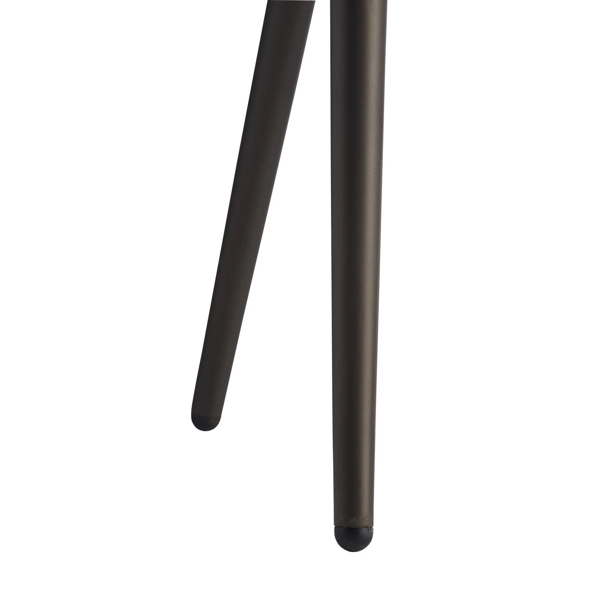 Juri Outdoor Dining Chair - Image 10