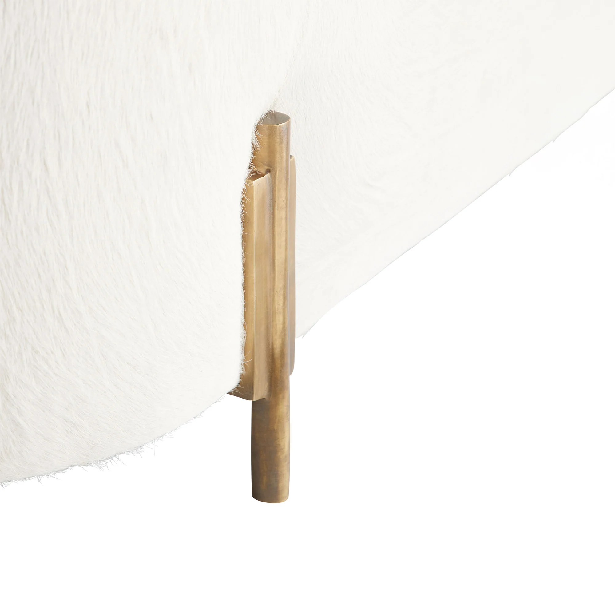 Justin Bench - Image 3