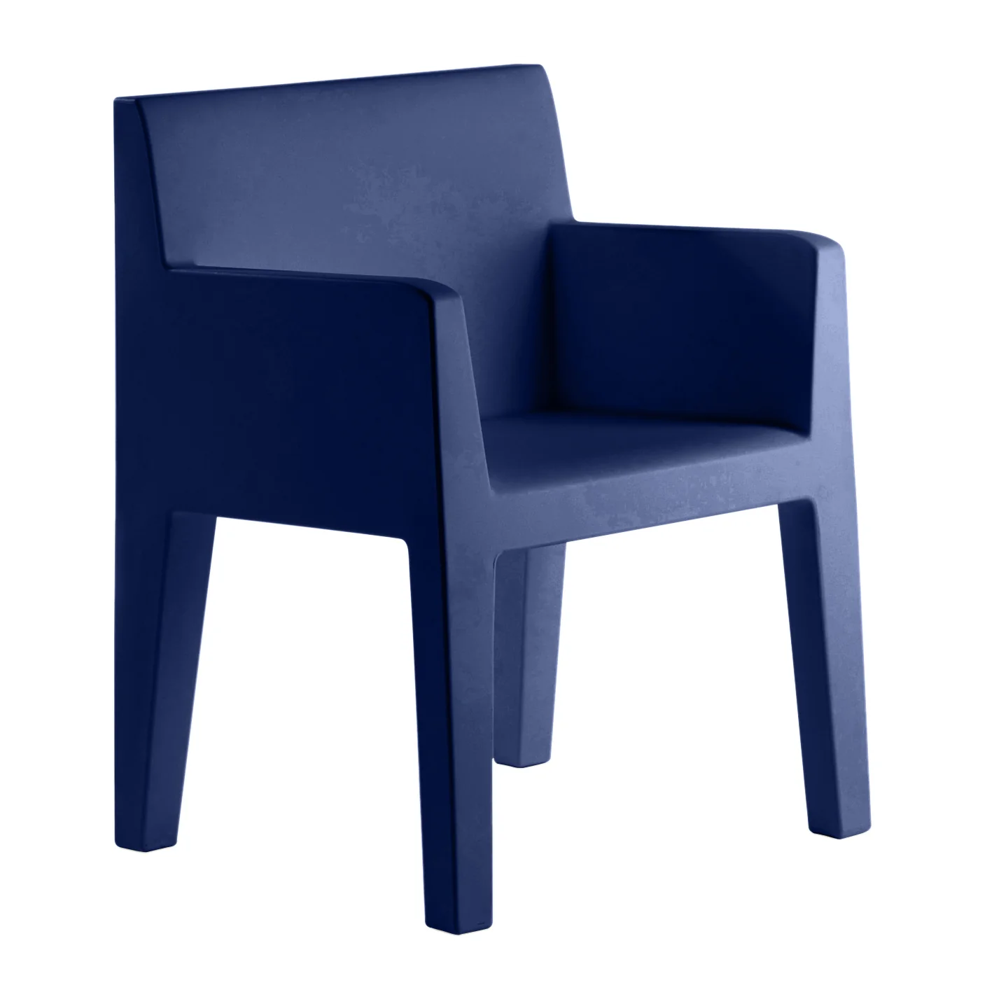 Jut Outdoor Armchair - Image 25