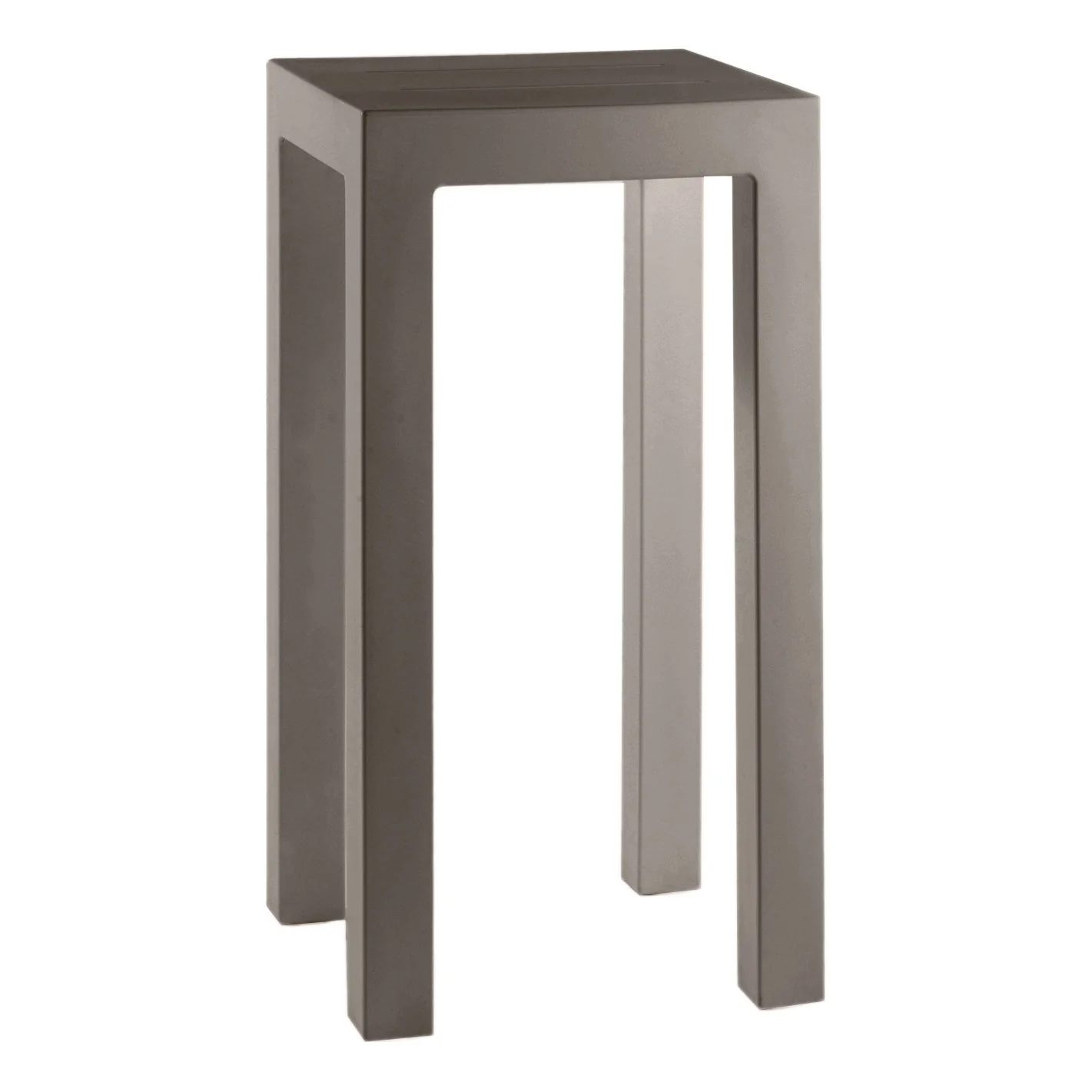 Jut Outdoor Bar Table - Image 18