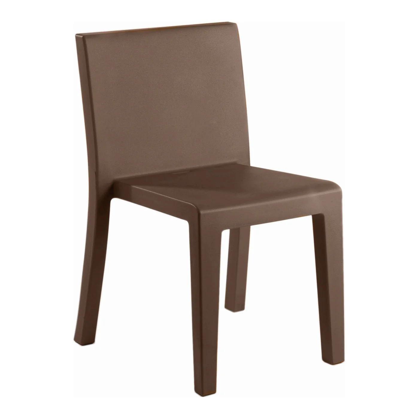 Jut Outdoor Chair - Image 11