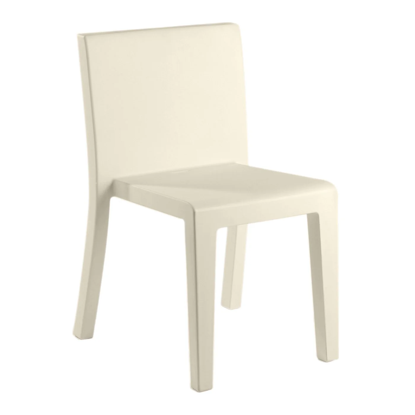 Jut Outdoor Chair - Image 12