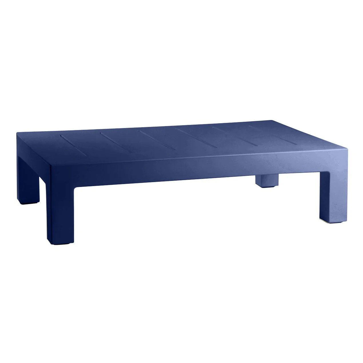 Jut Outdoor Coffee Table - Image 10
