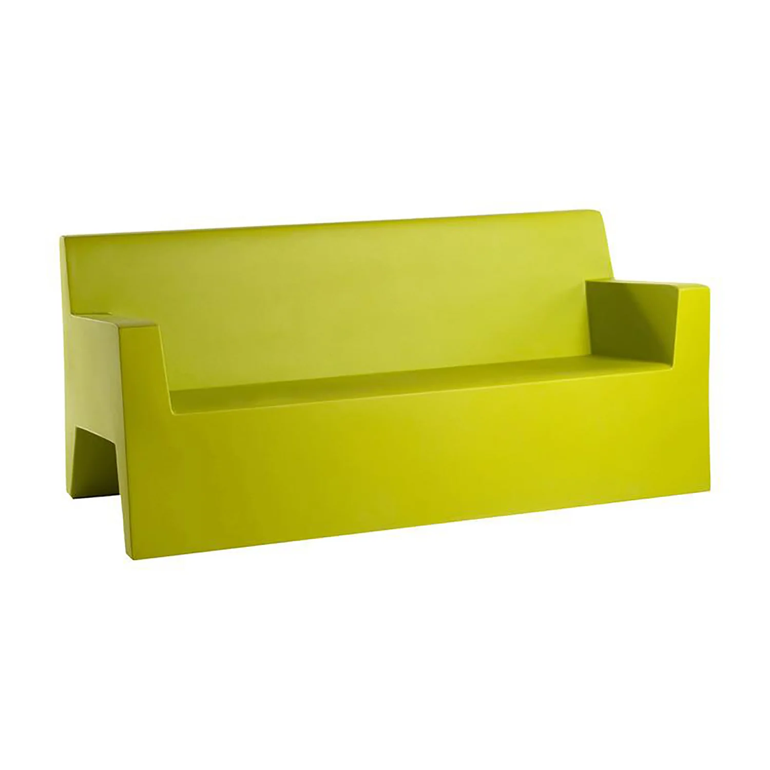 Jut Outdoor Sofa - Image 15