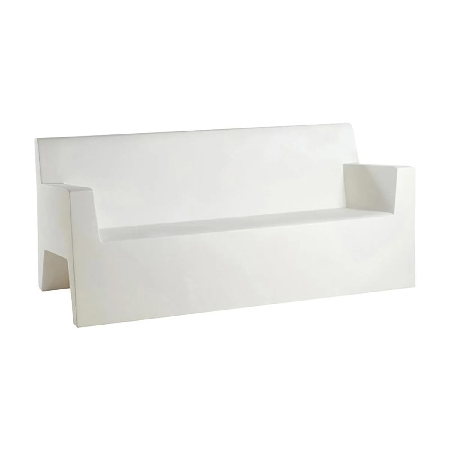 Jut Outdoor Sofa - Image 20
