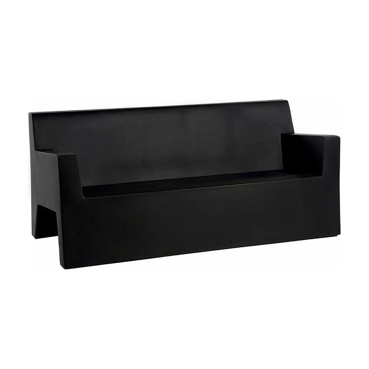 Jut Outdoor Sofa - Image 9