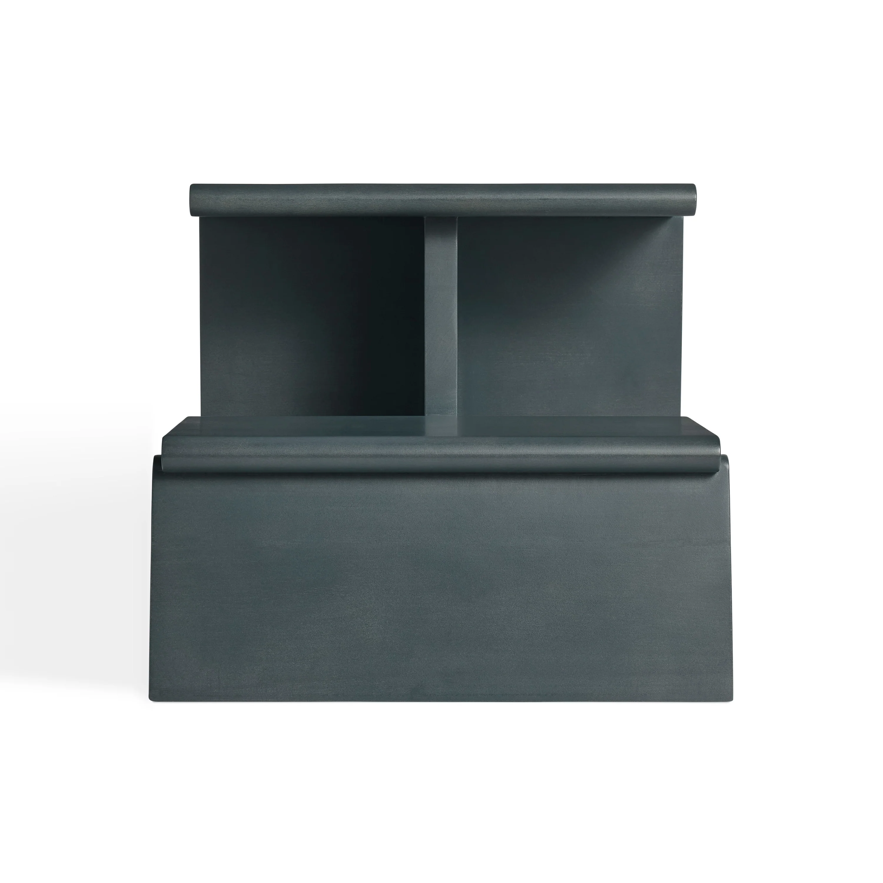 Jut Step Stool - Image 5