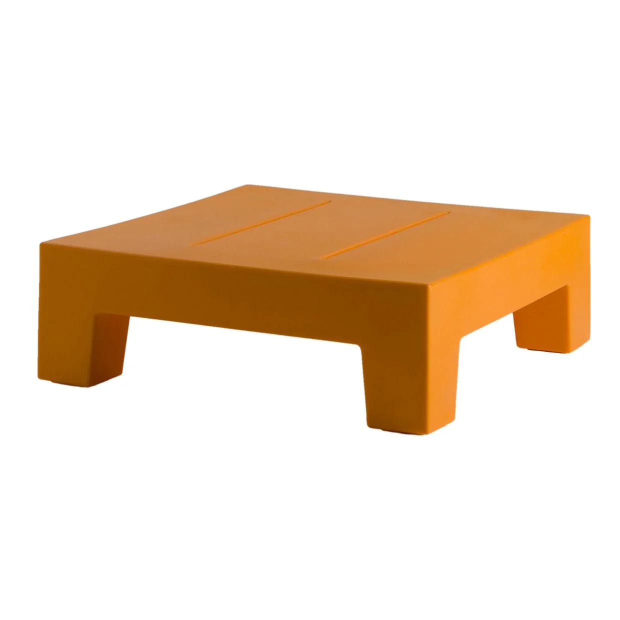 Jut Outdoor Sun Chaise Table - Image 9