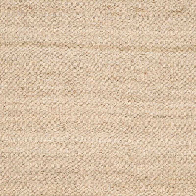 Jute Rectangular Rug - Image 8