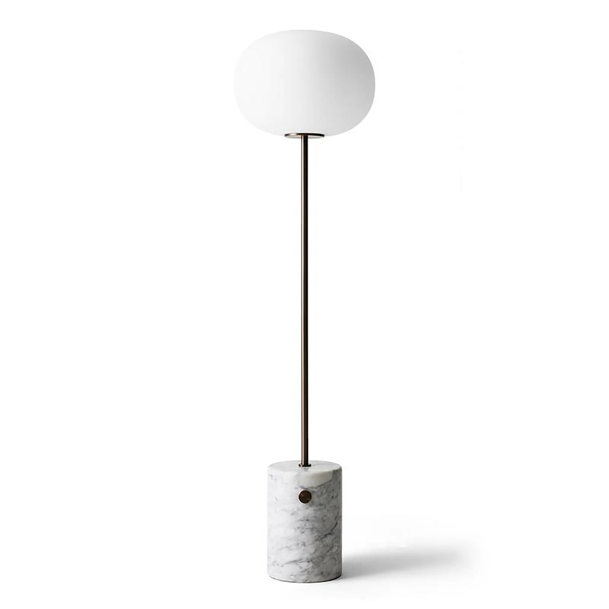 JWDA Floor Lamp - Image 24