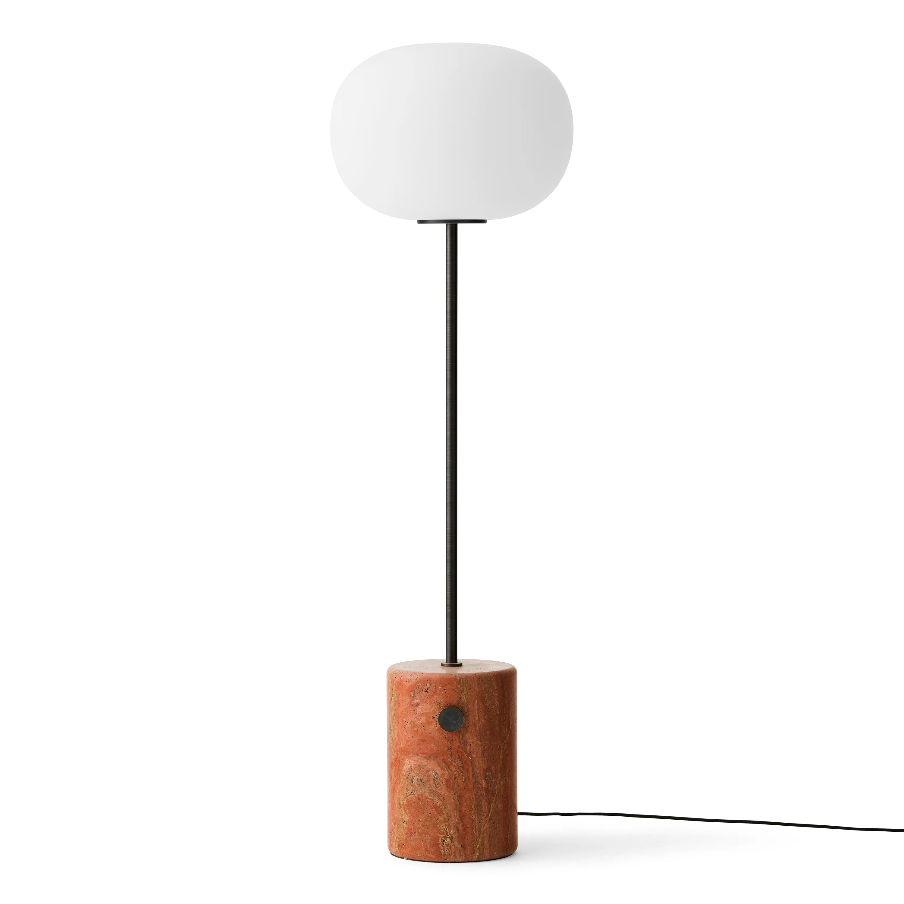 JWDA Floor Lamp - Image 25