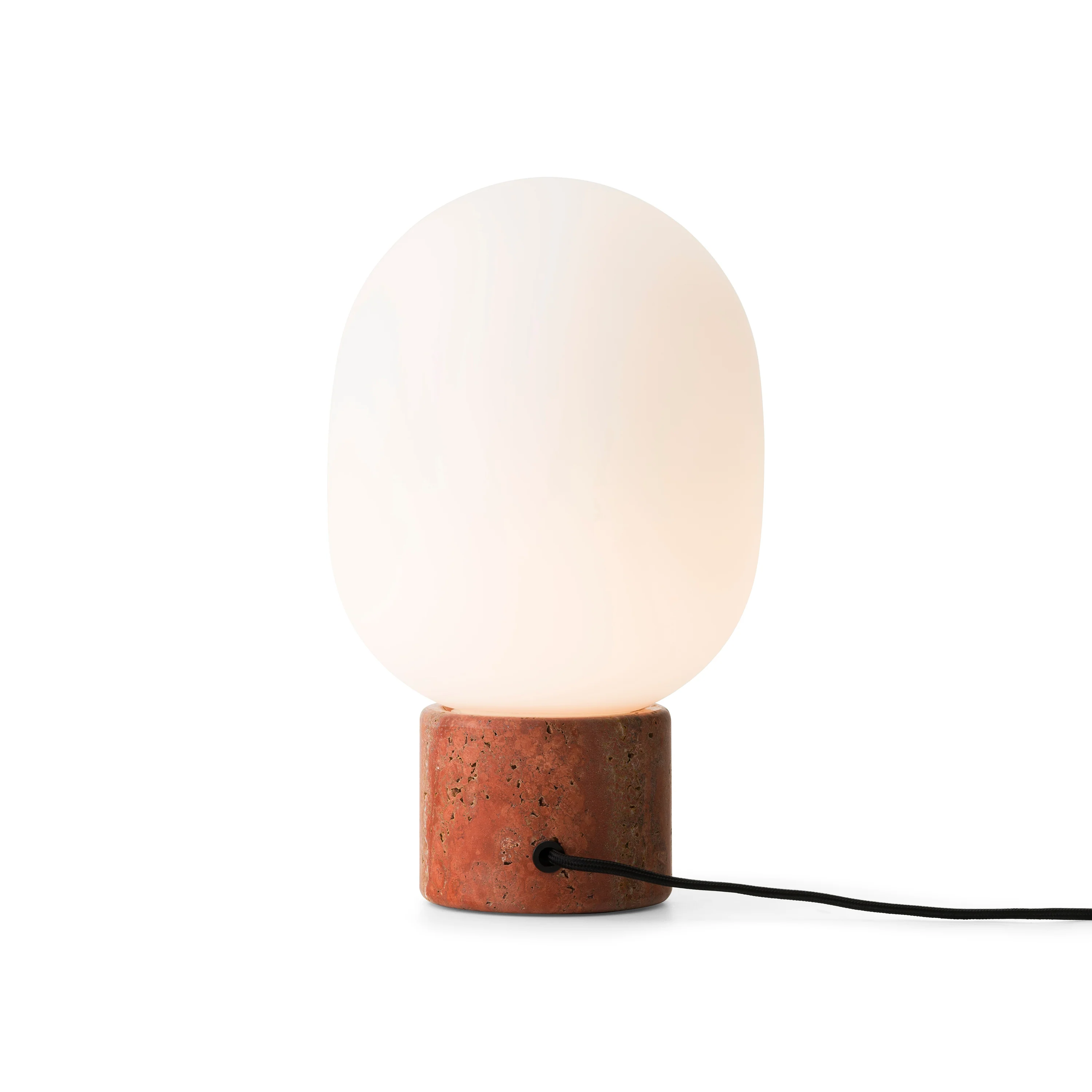JWDA Marble Table Lamp - Image 11