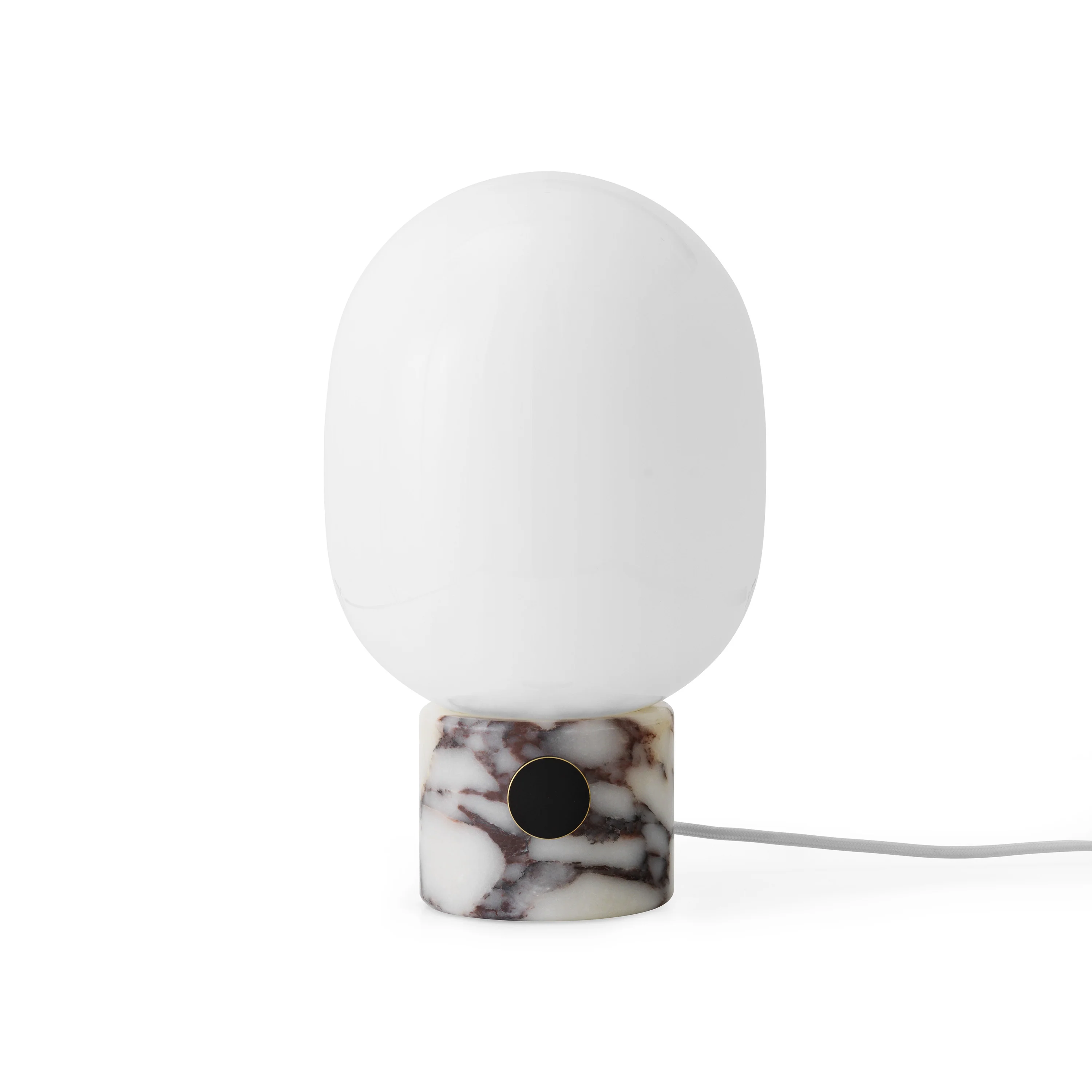 JWDA Marble Table Lamp - Image 17