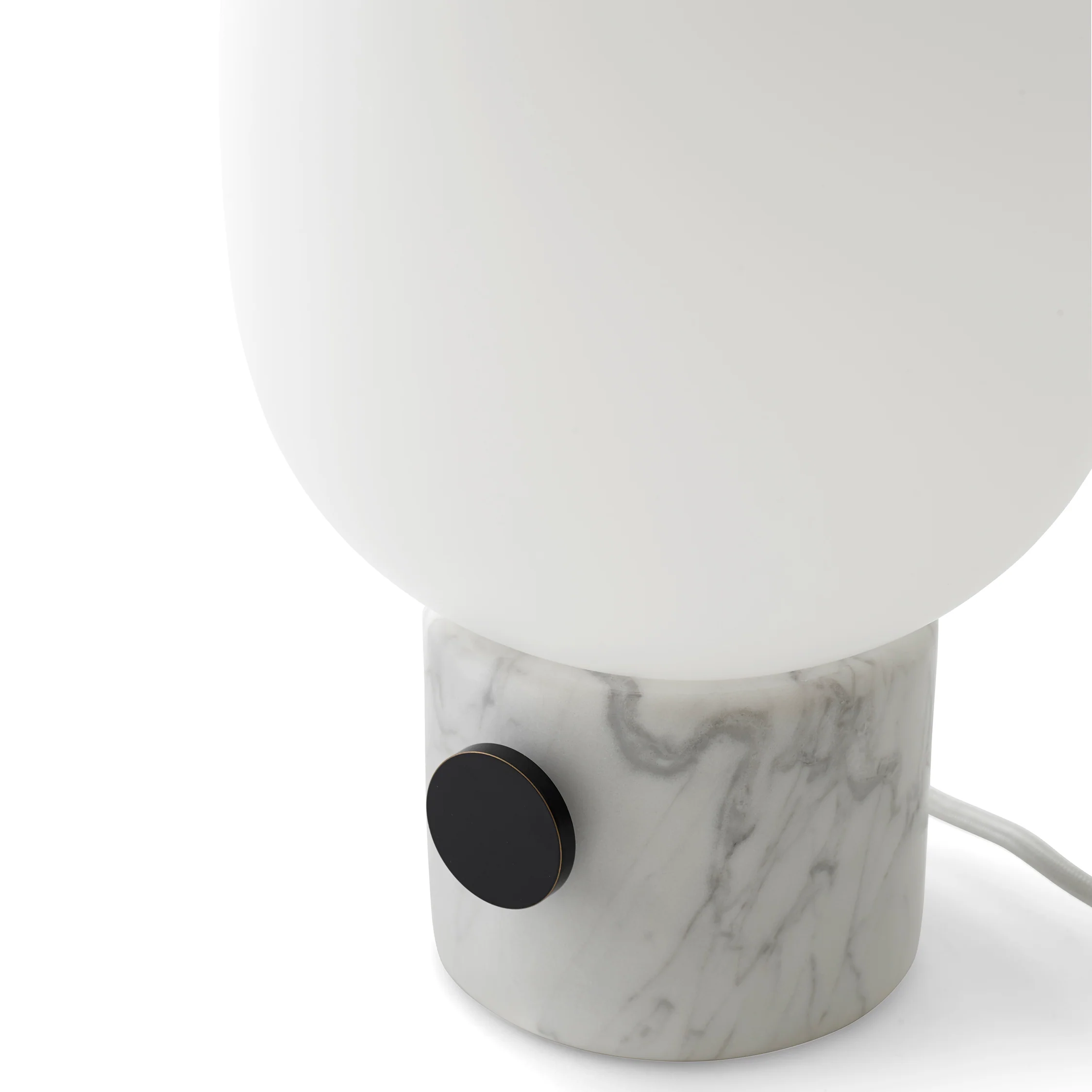 JWDA Marble Table Lamp - Image 28