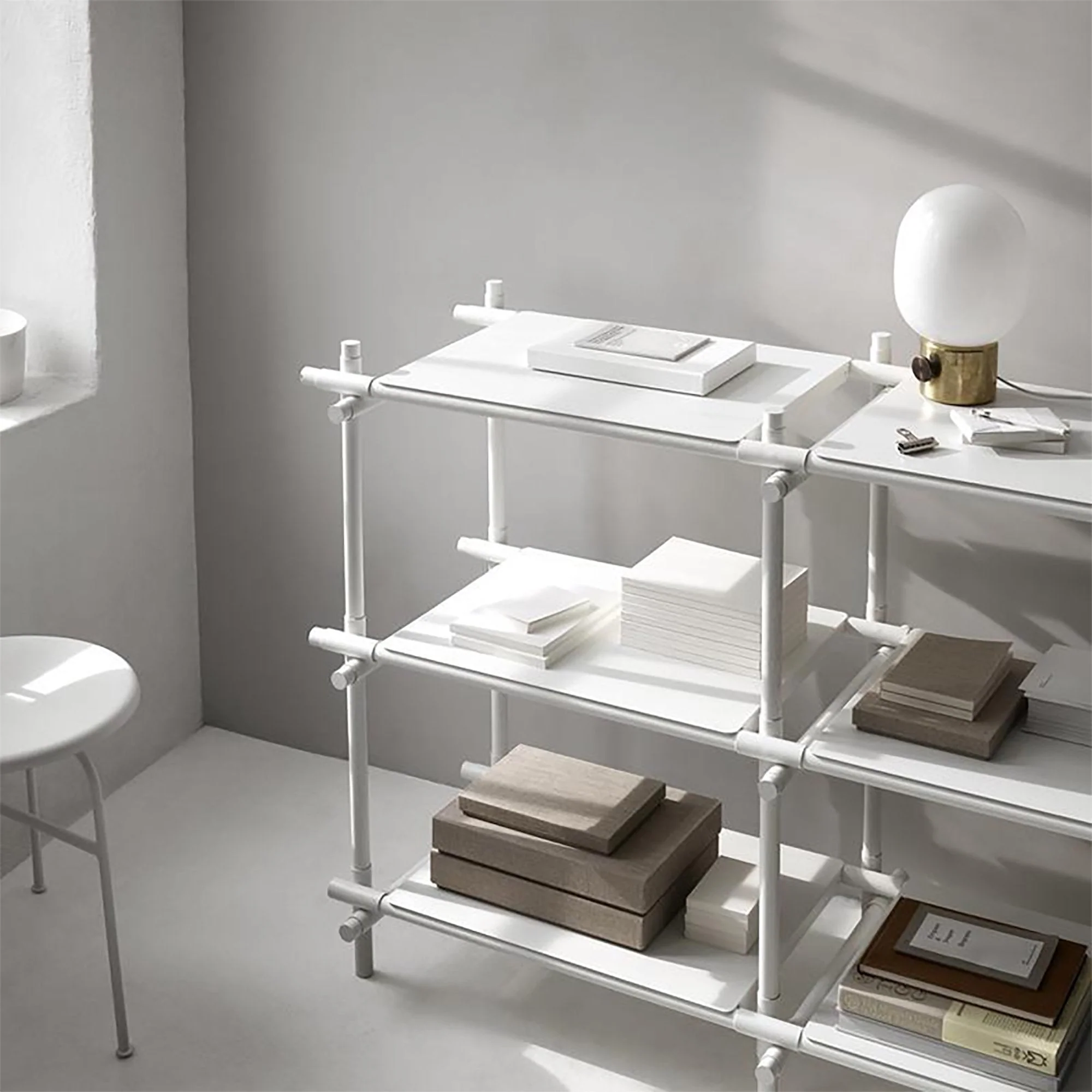 JWDA Table Lamp - Image 11