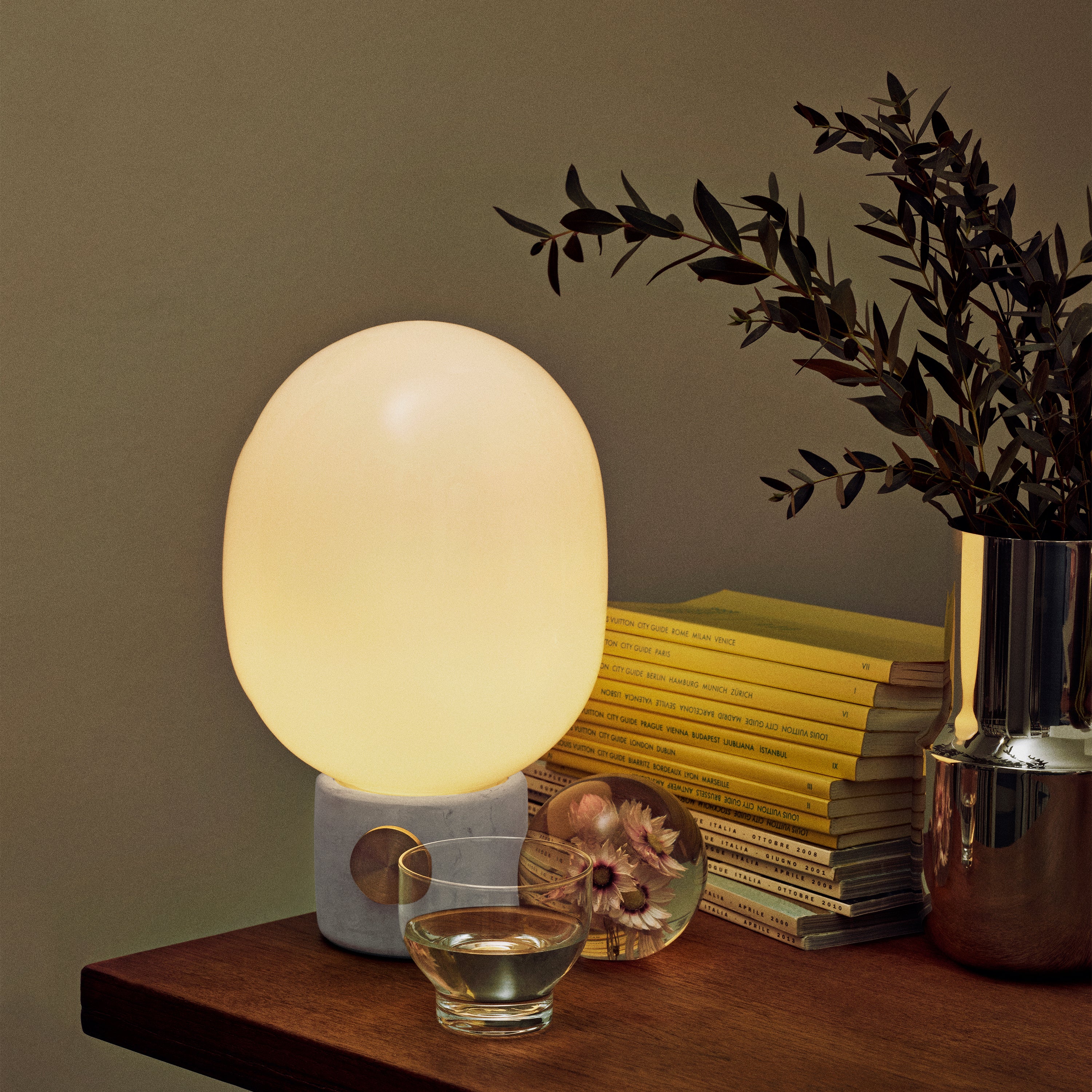 JWDA Table Lamp - Image 18
