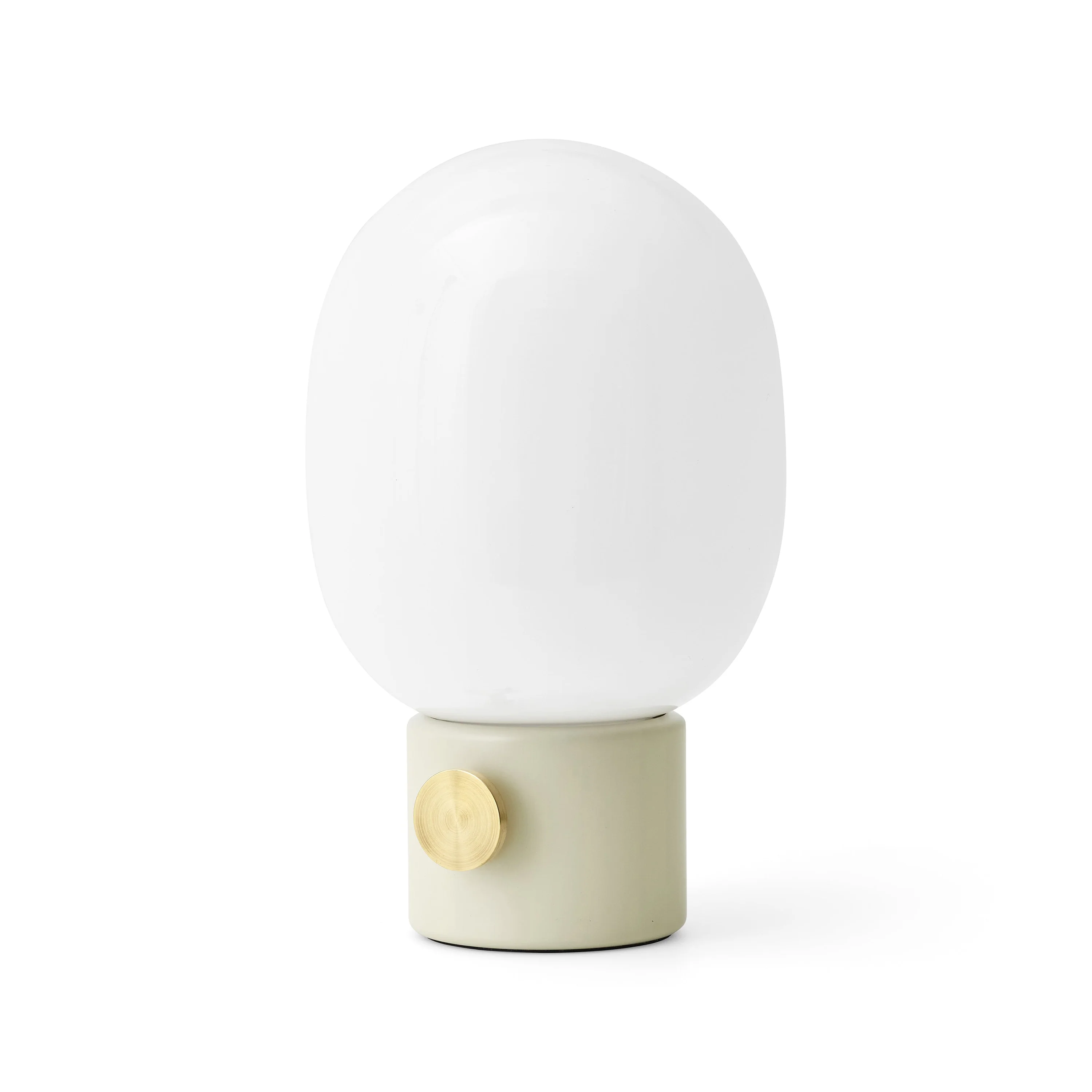 JWDA Table Lamp - Image 7