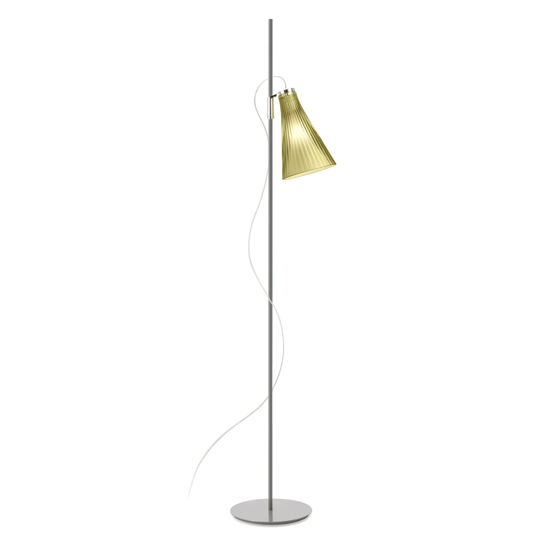 K-Lux LED Floor Lamp - Image 11