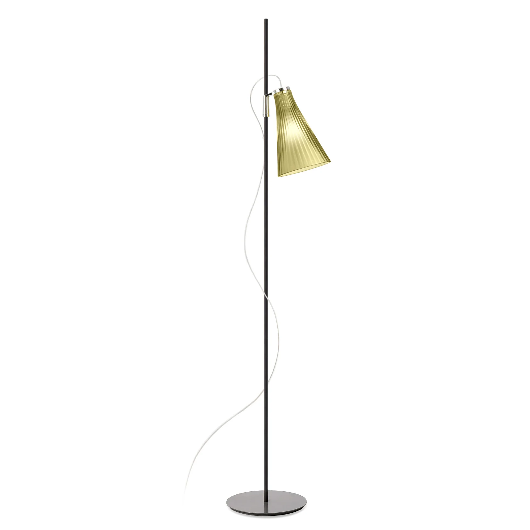 K-Lux LED Floor Lamp - Image 14