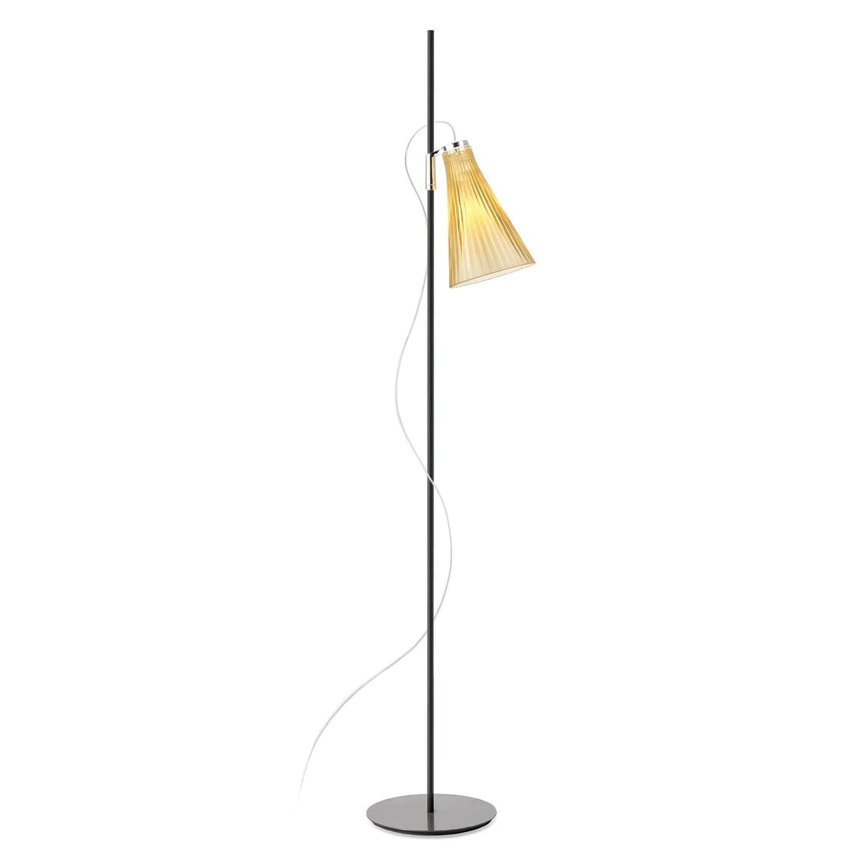 K-Lux LED Floor Lamp - Image 15