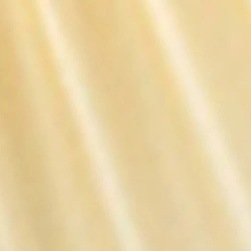 K-Lux LED Floor Lamp - Image 6