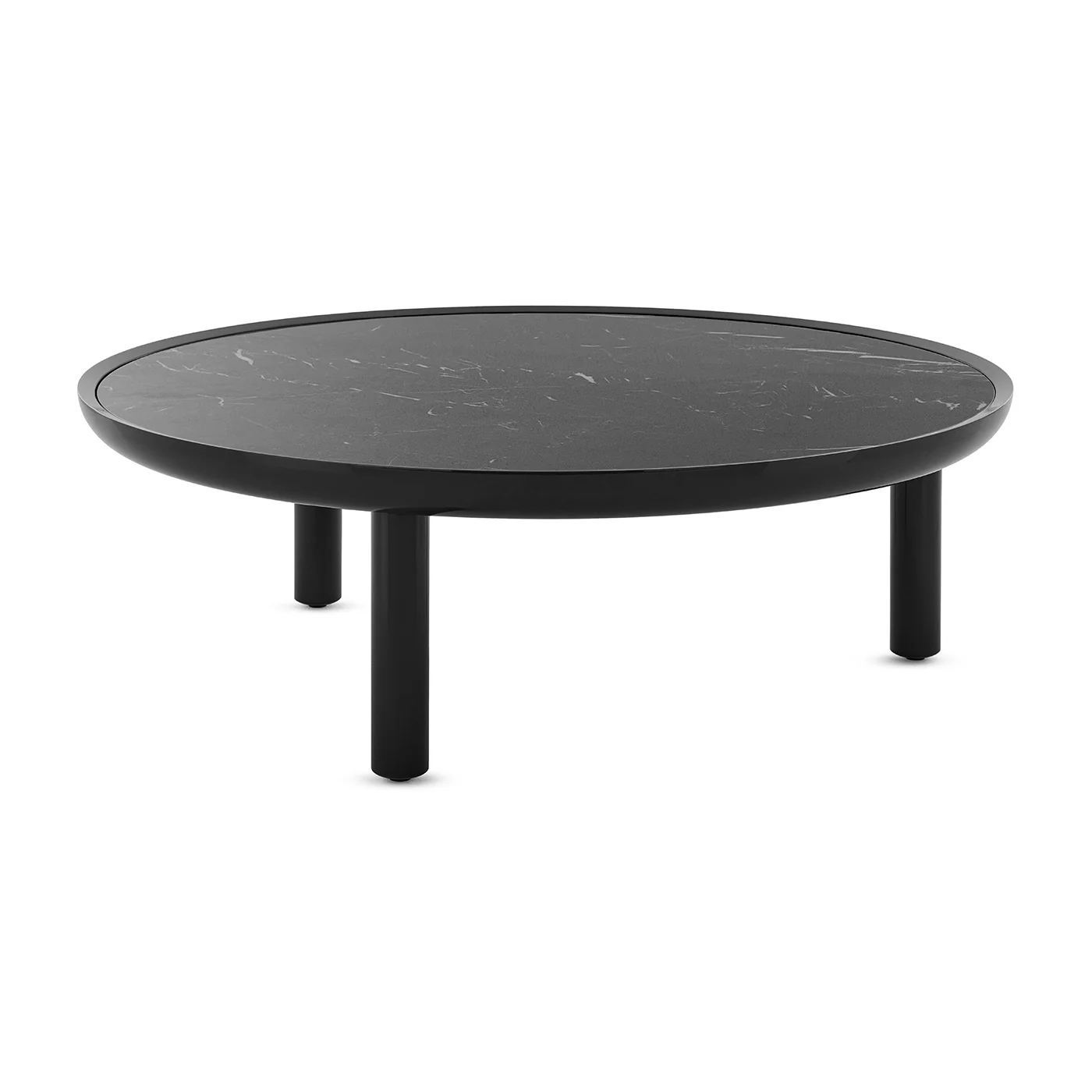 K-Top Coffee Table - Image 6