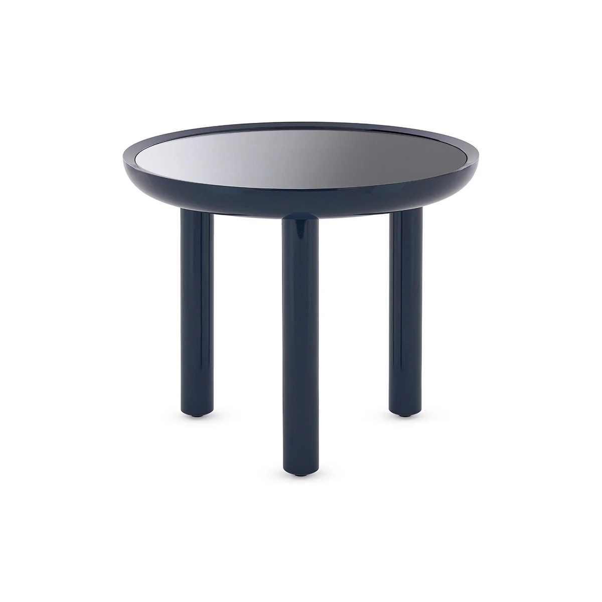 K-Top Side Table - Image 4