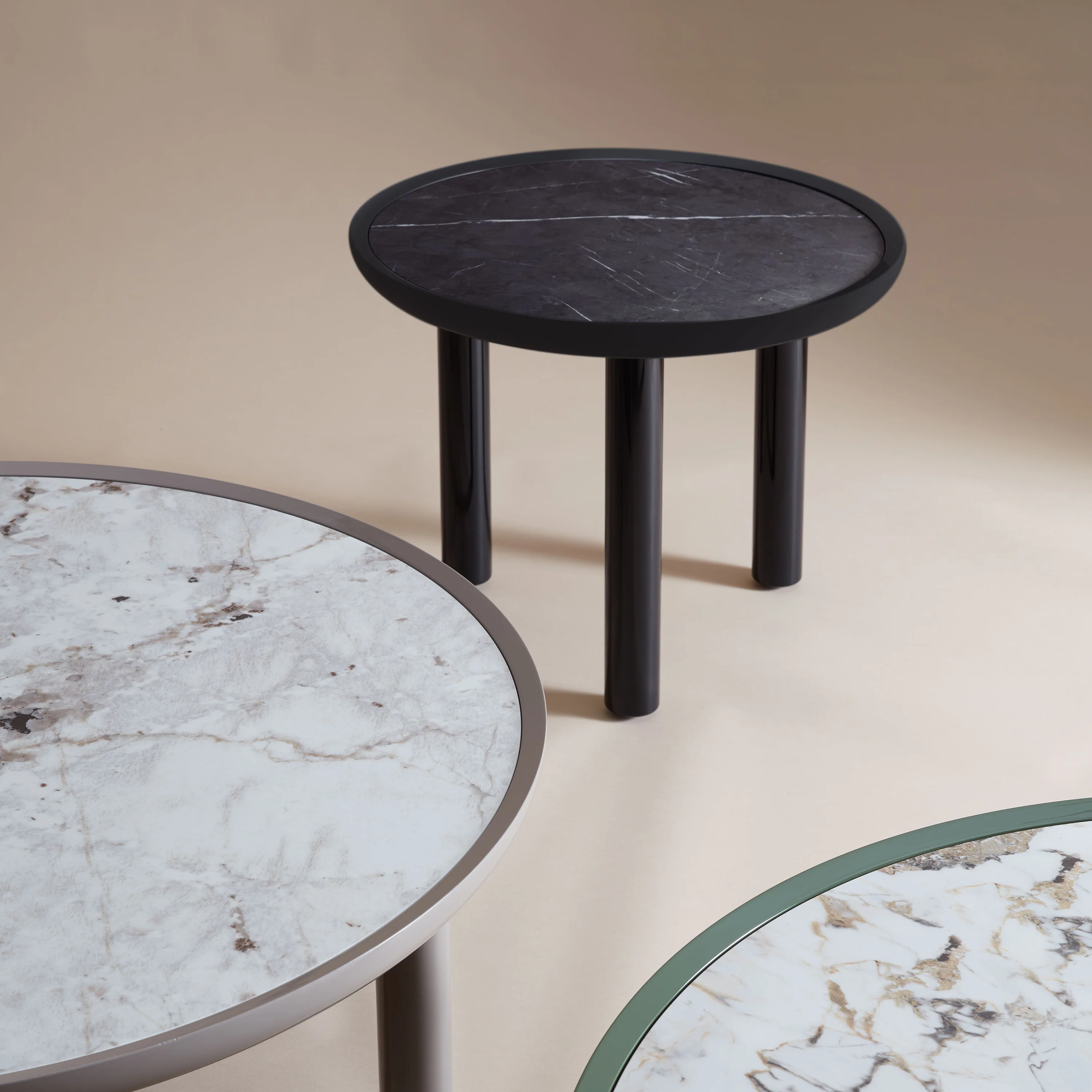 K-Top Side Table - Image 9