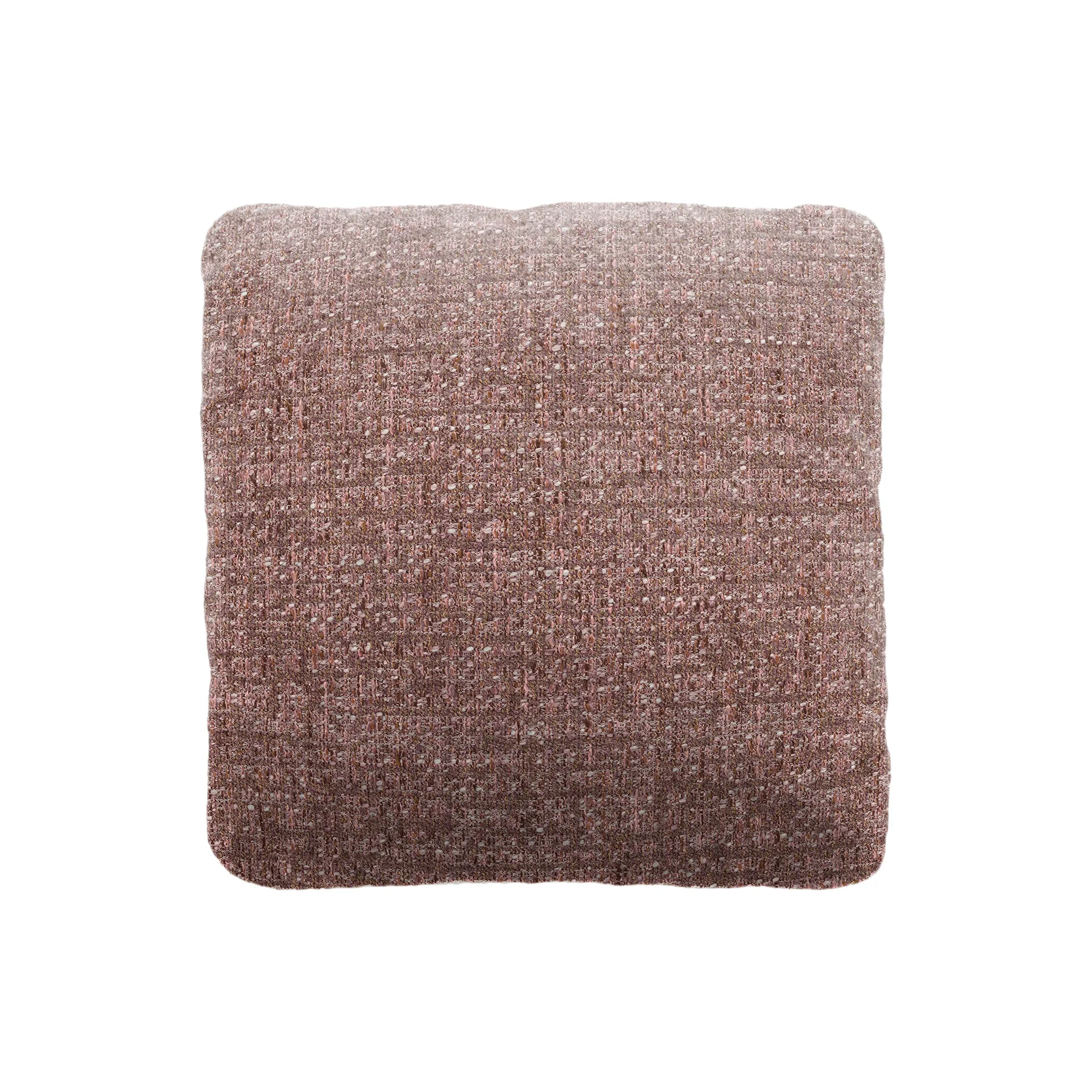 K-Waiting Throw Pillow - Image 13