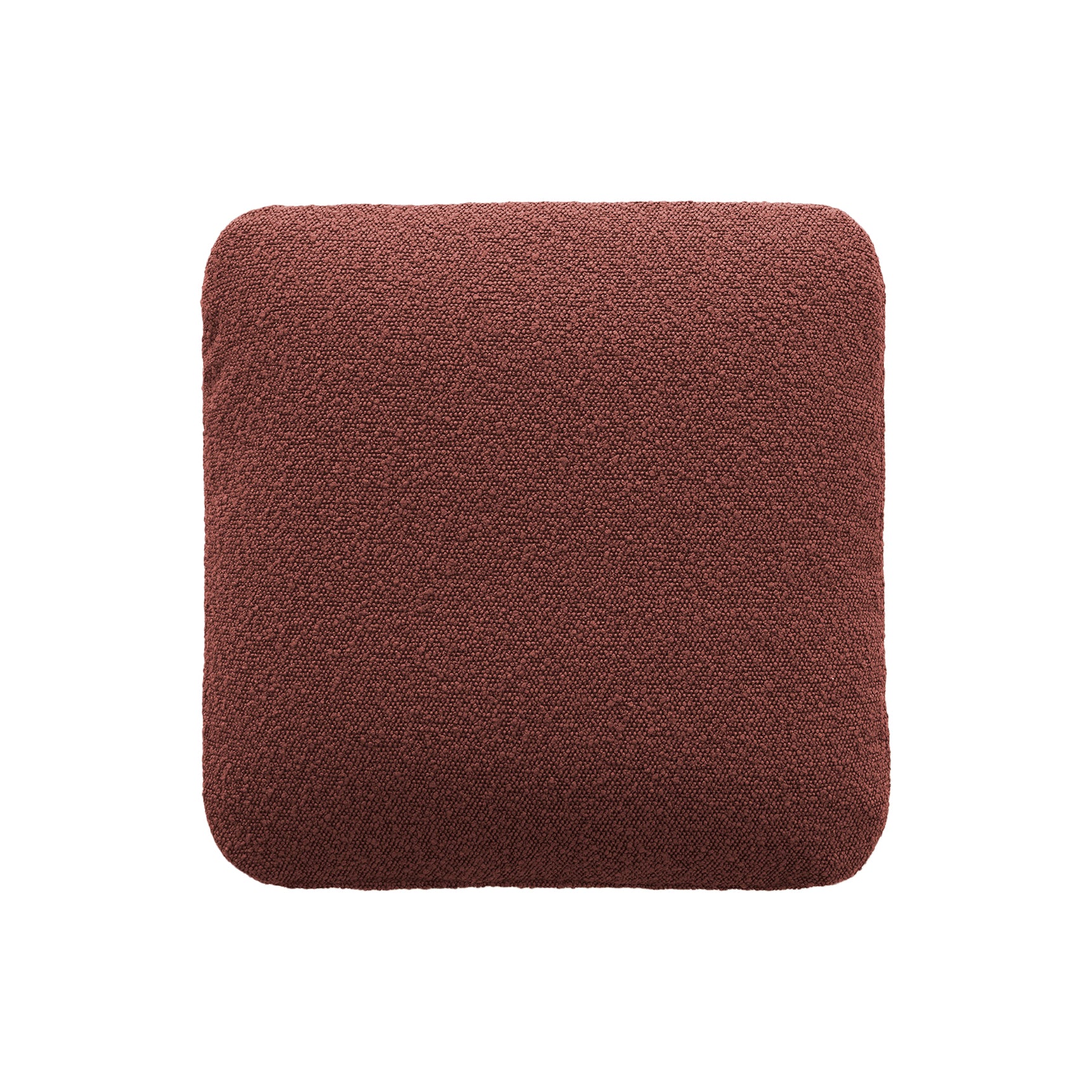 K-Waiting Throw Pillow - Image 3