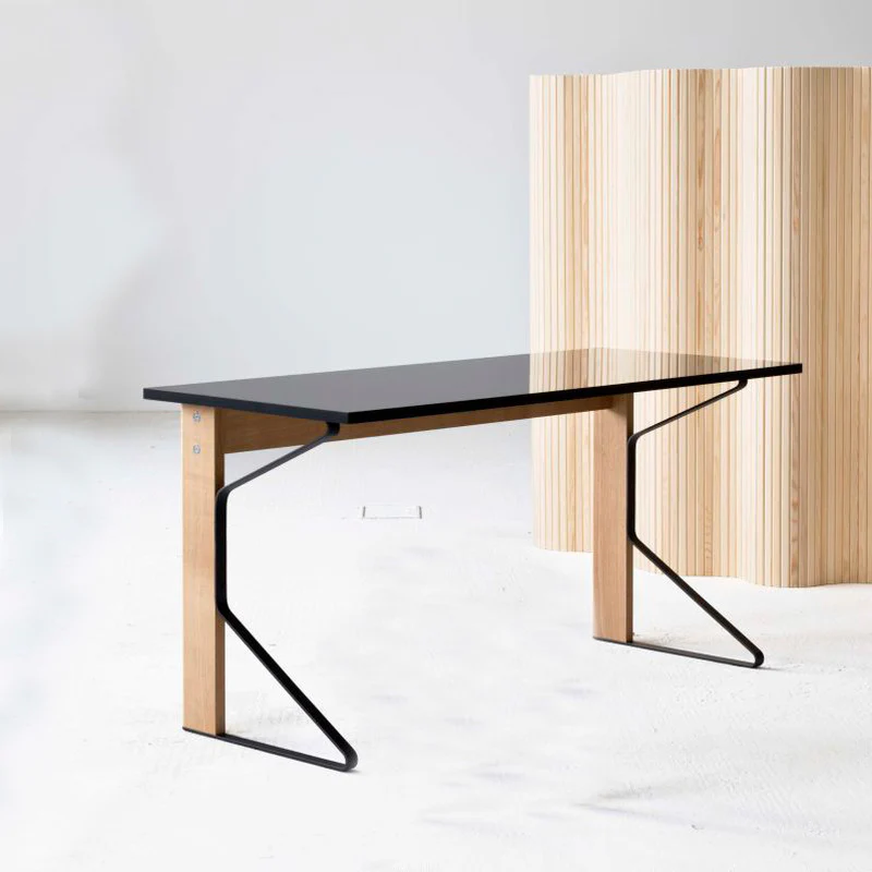 Kaari Desk - Image 6