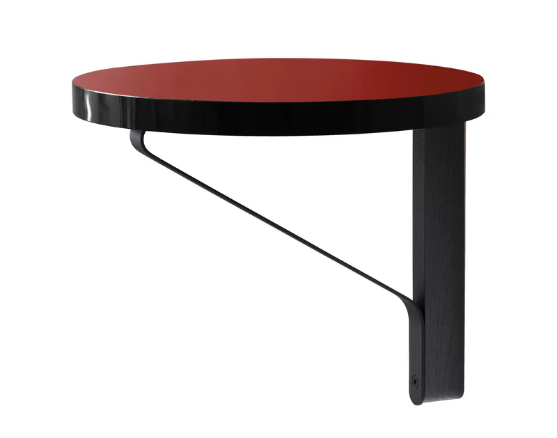 Kaari Shelf - Image 8