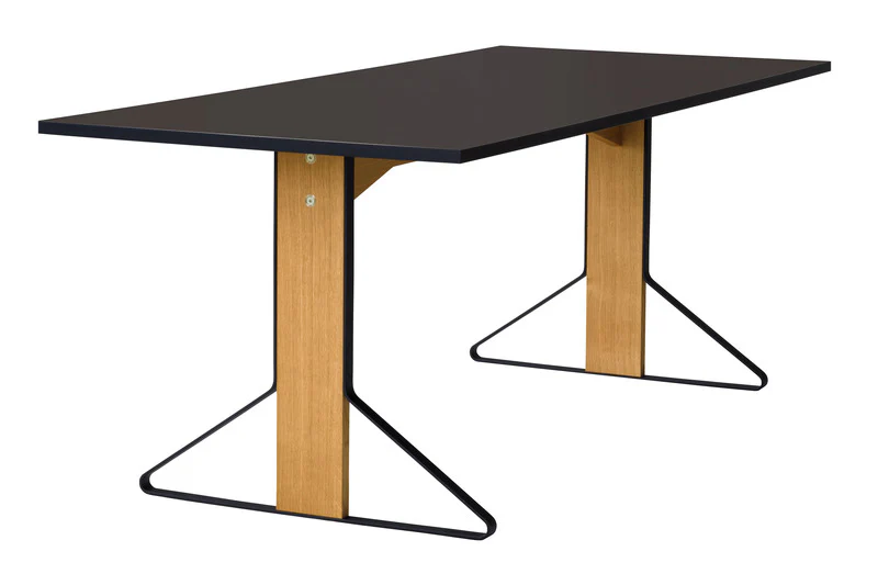 Kaari Table REB 001 - Image 3