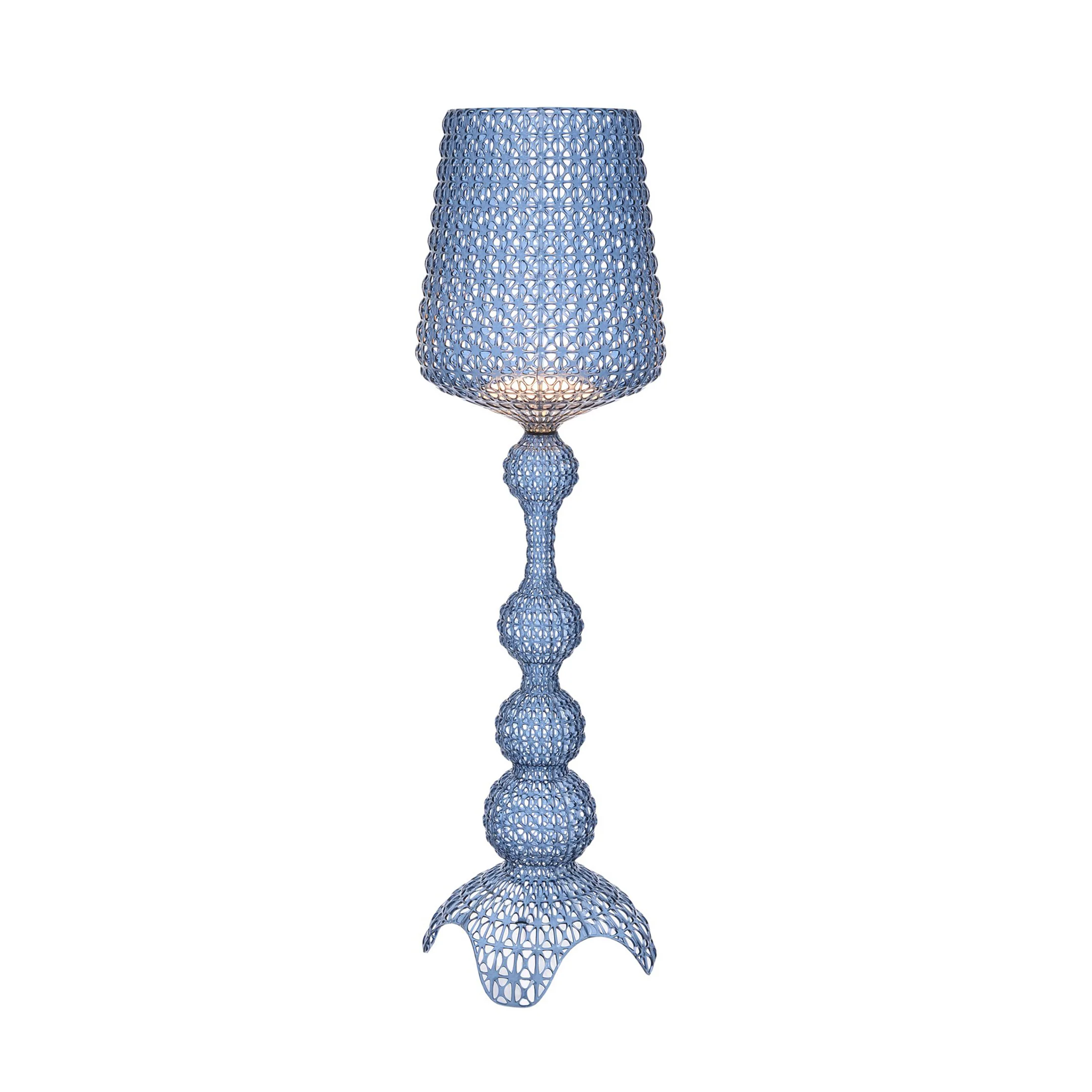 Kabuki Floor Lamp - Image 7