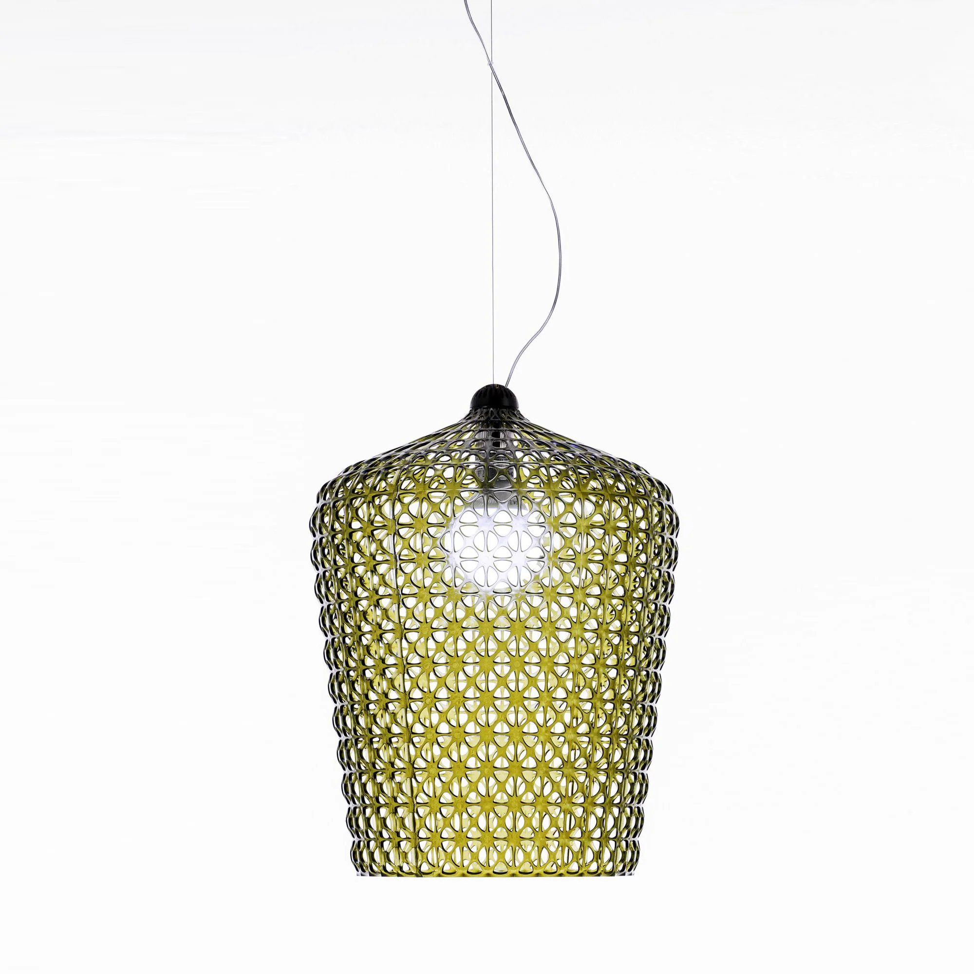 Kabuki Pendant Light - Image 6