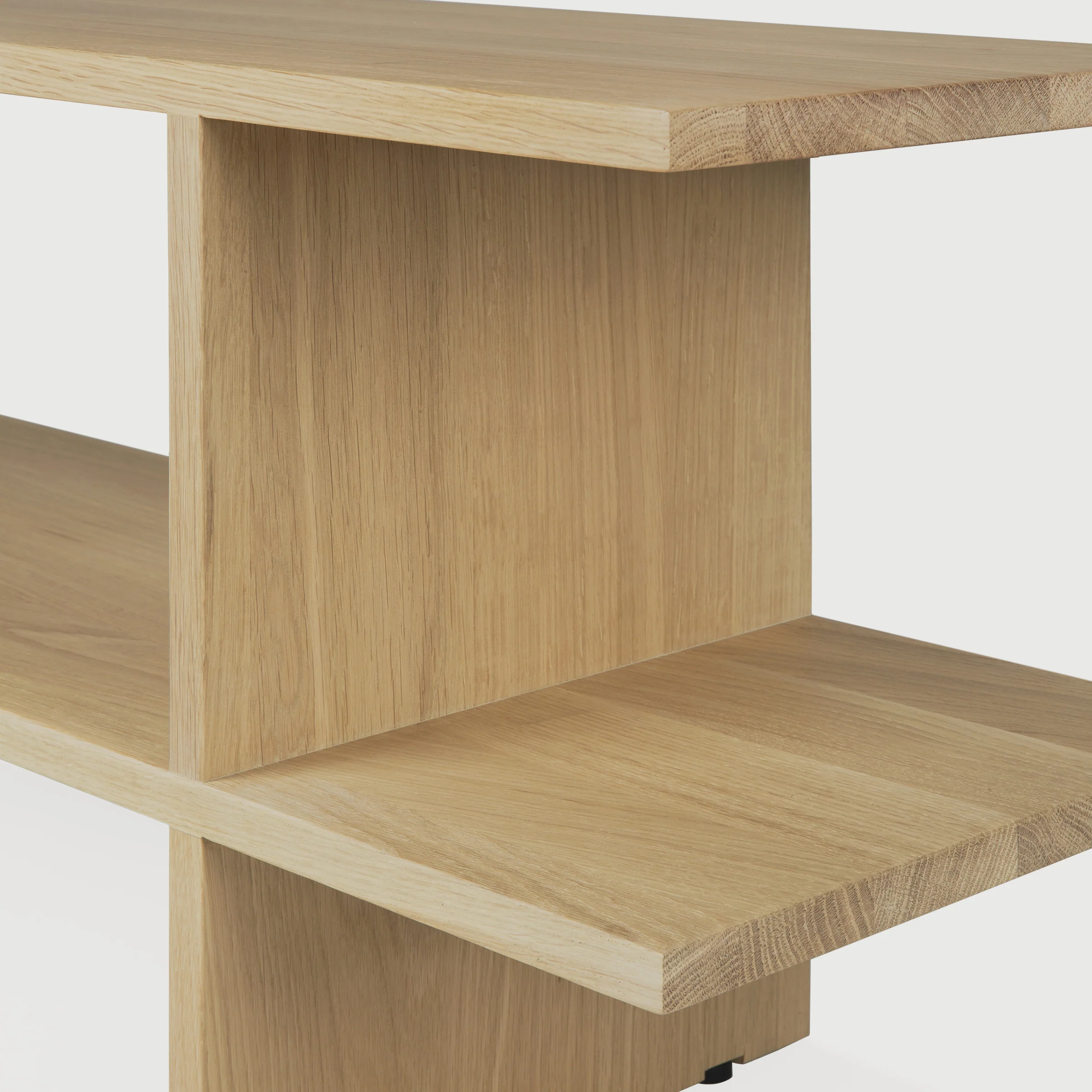 Kabuki Side Table - Image 10