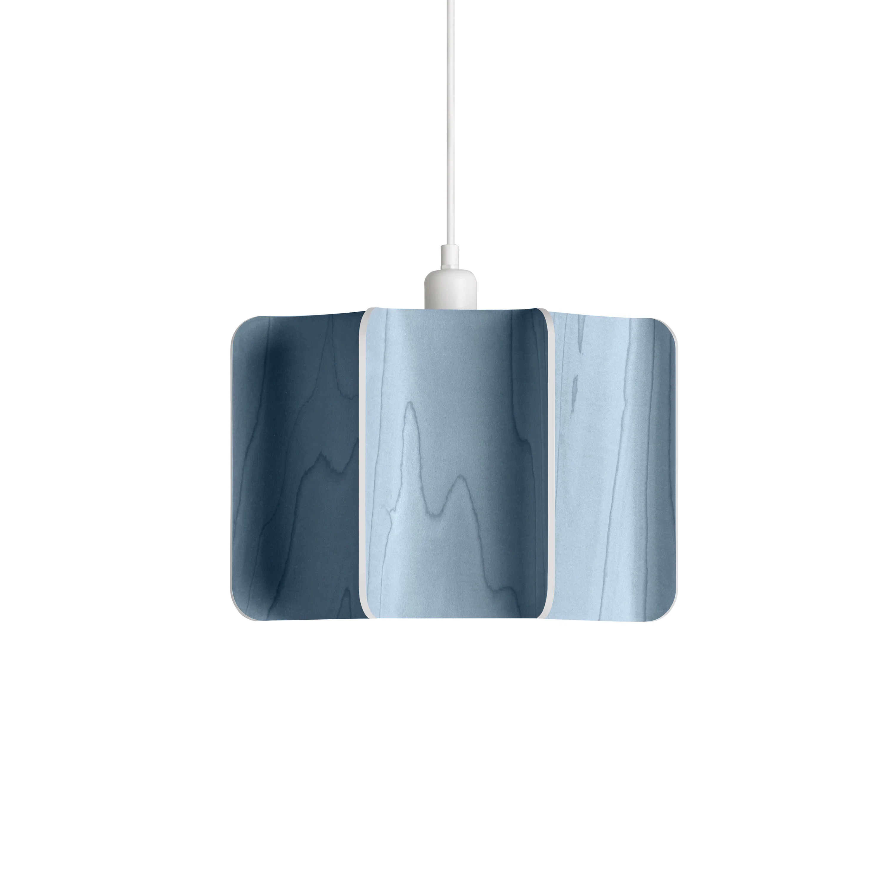 Kactos Pendant Light - Image 24