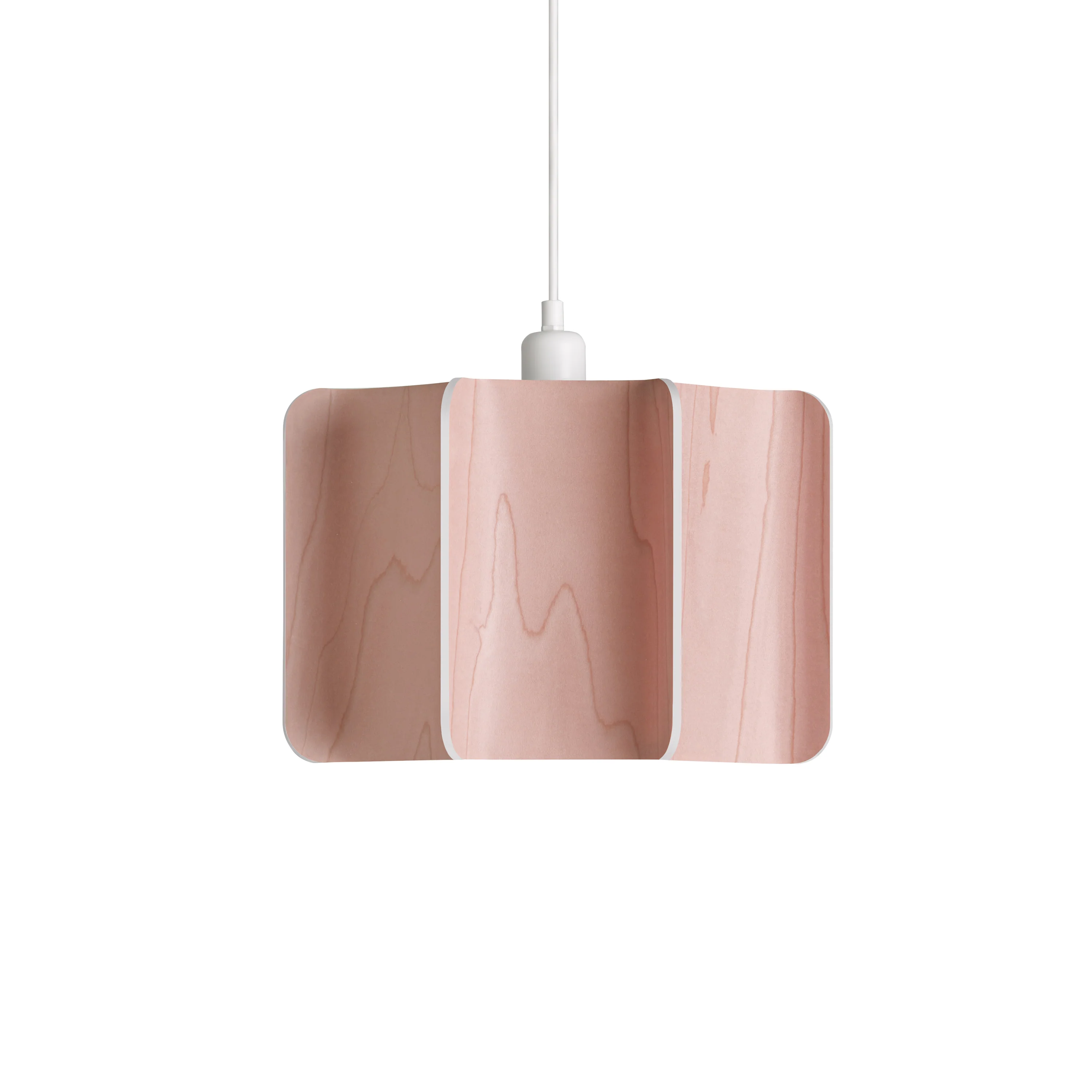 Kactos Pendant Light - Image 26