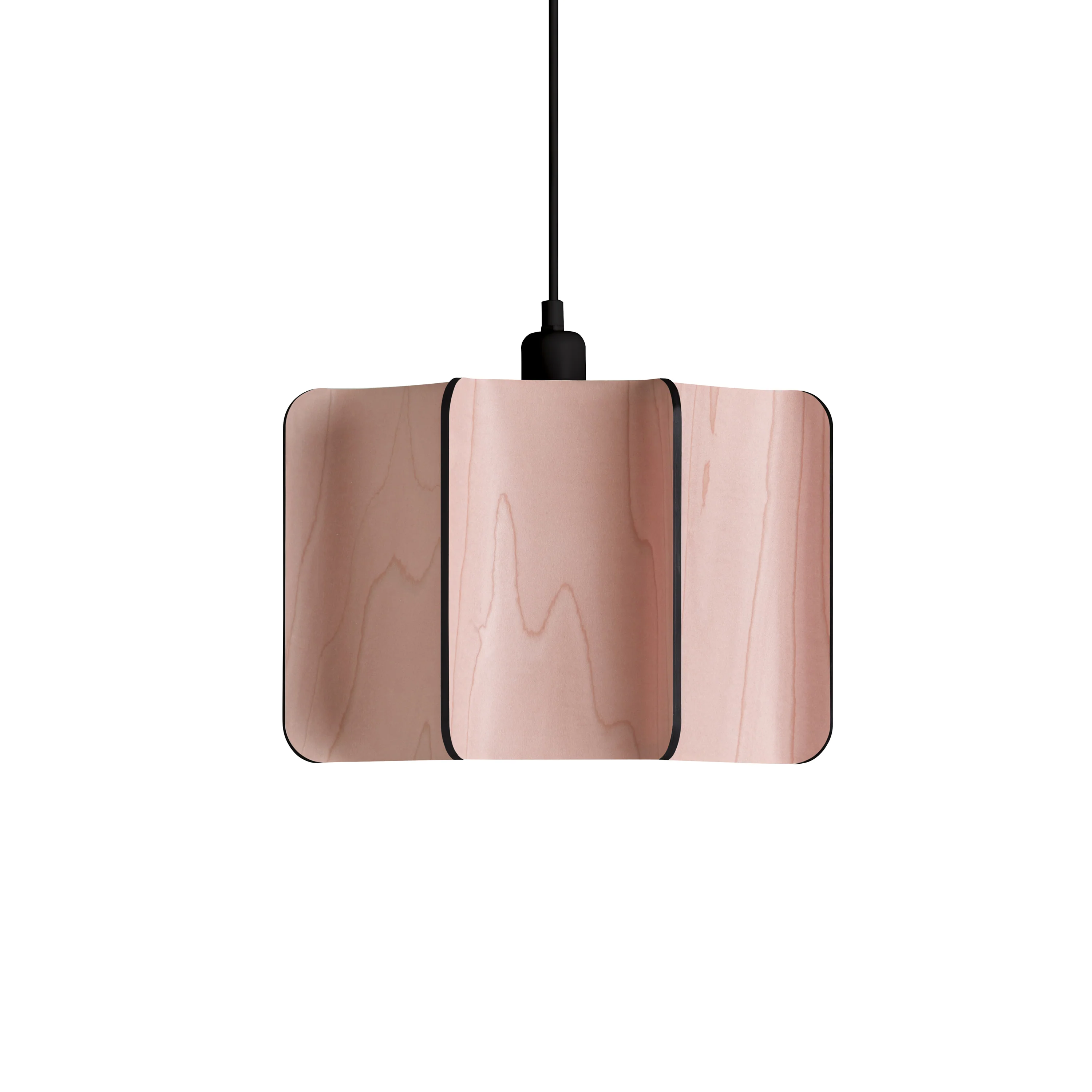 Kactos Pendant Light - Image 8