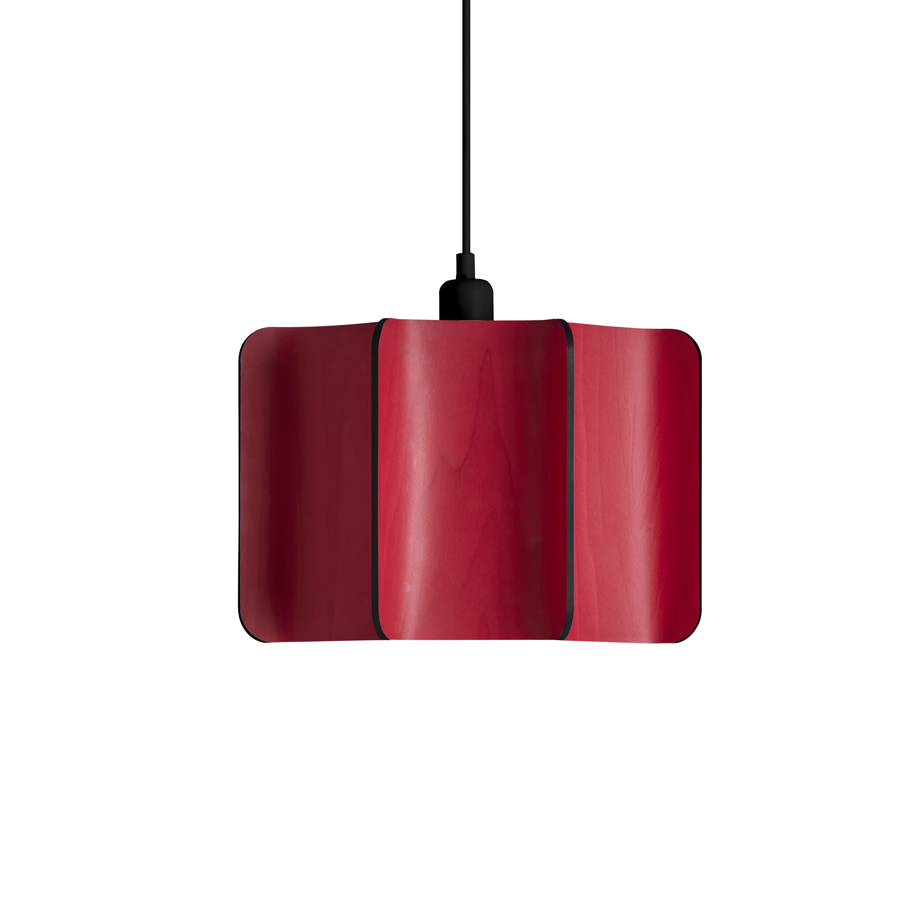 Kactos Pendant Light - Image 9