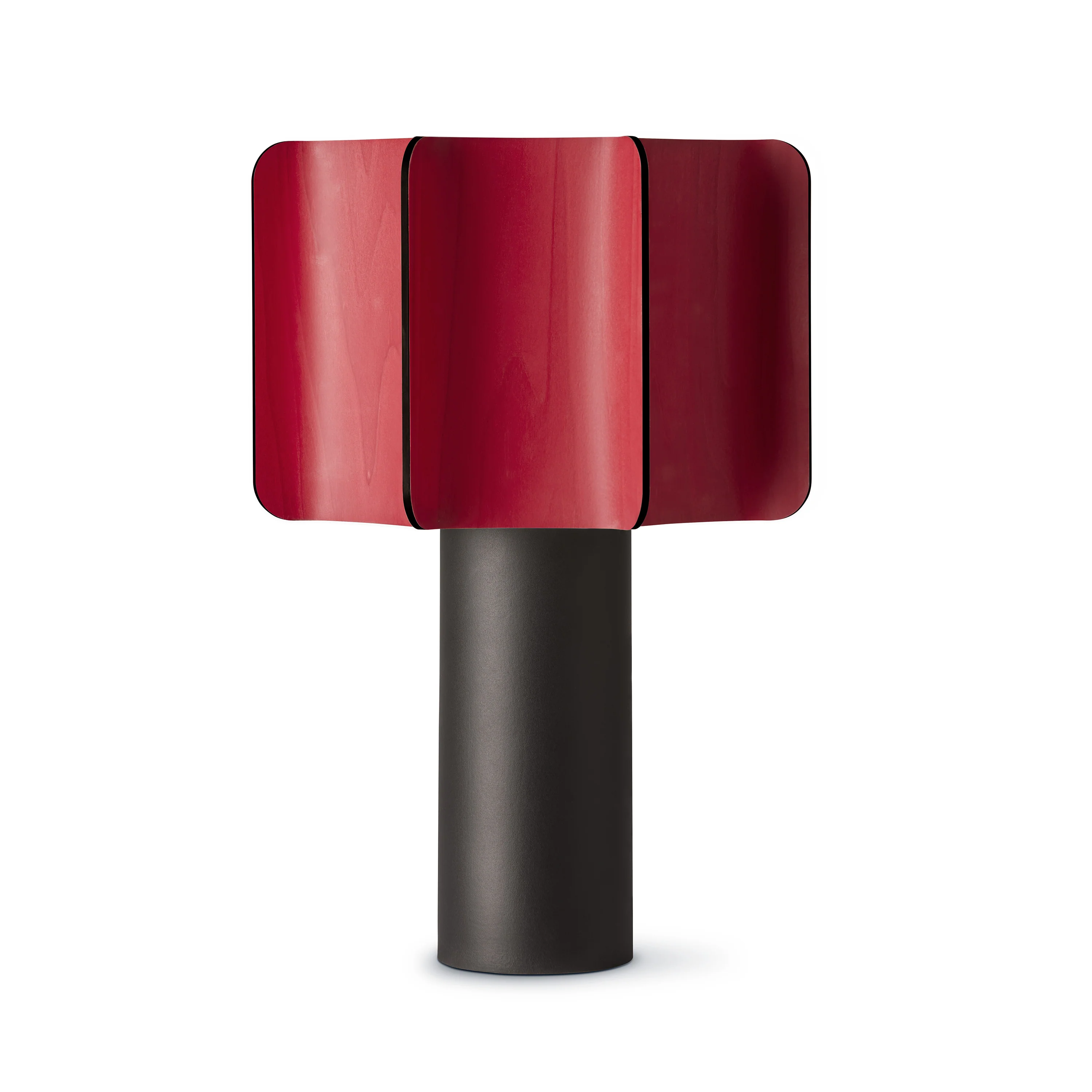 Kactos Table Lamp - Image 11