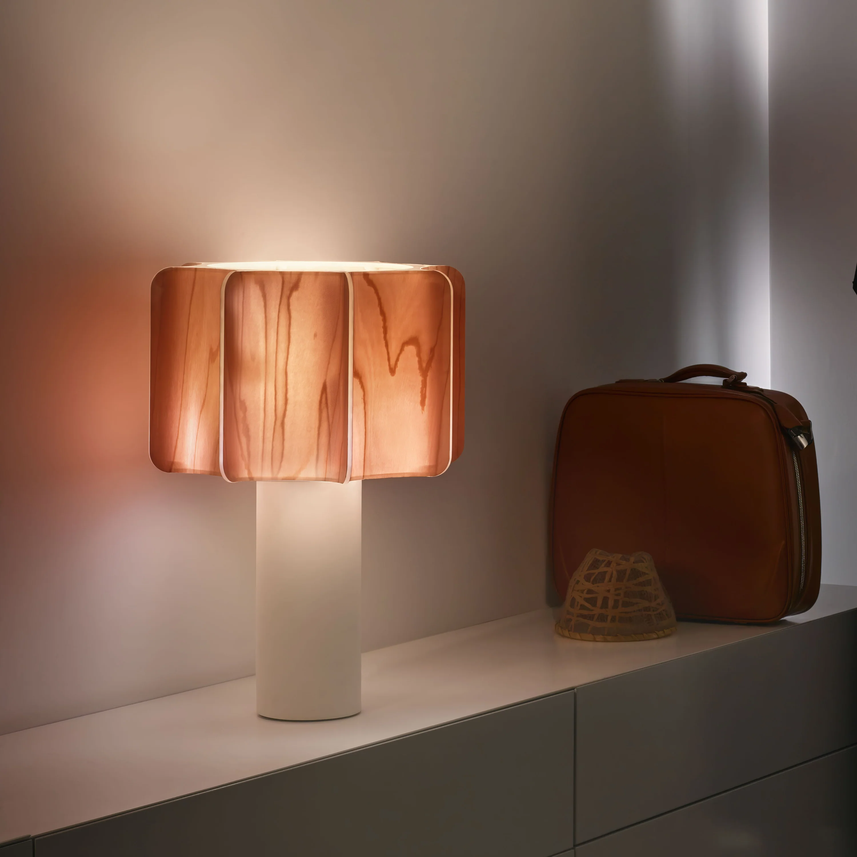 Kactos Table Lamp - Image 14
