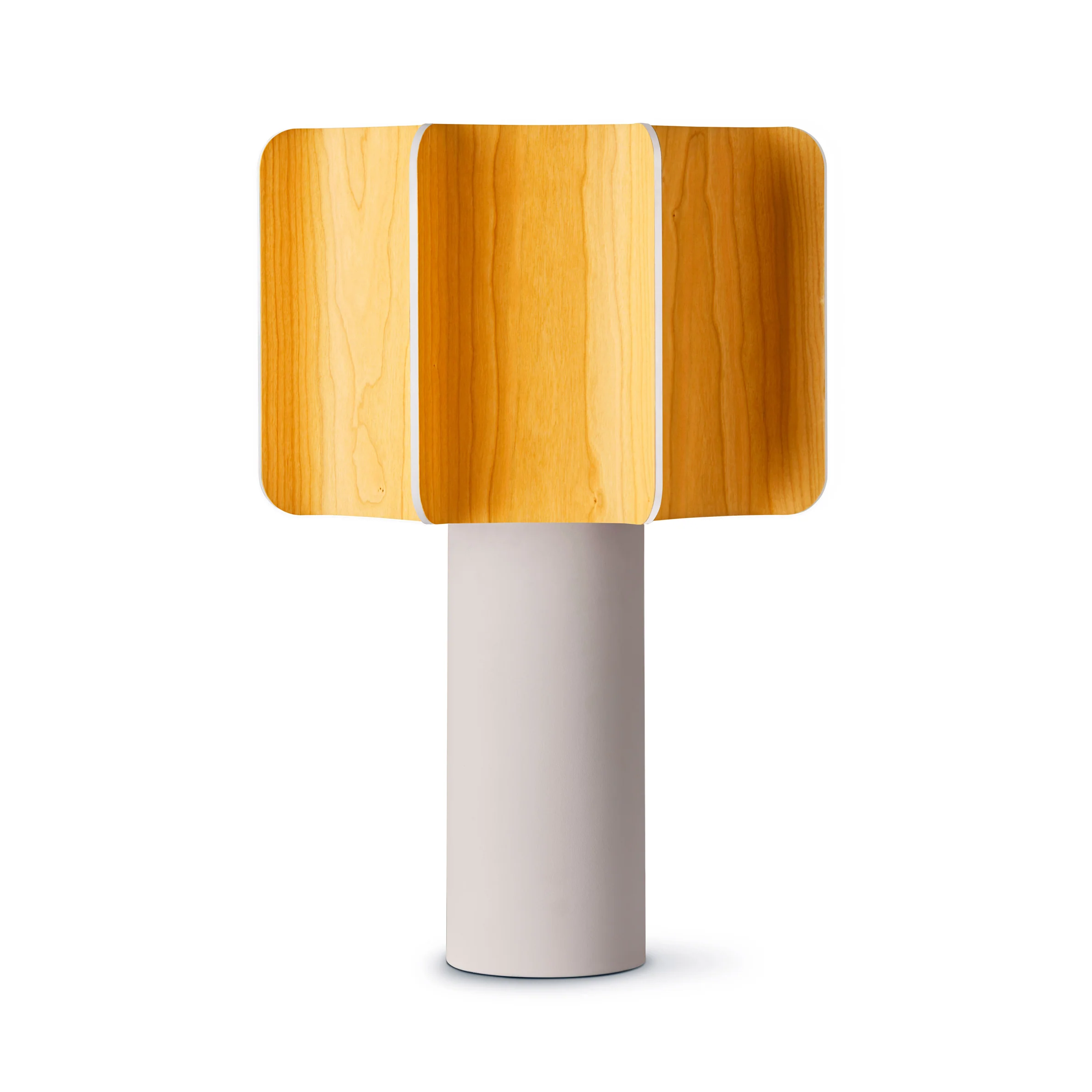 Kactos Table Lamp - Image 18