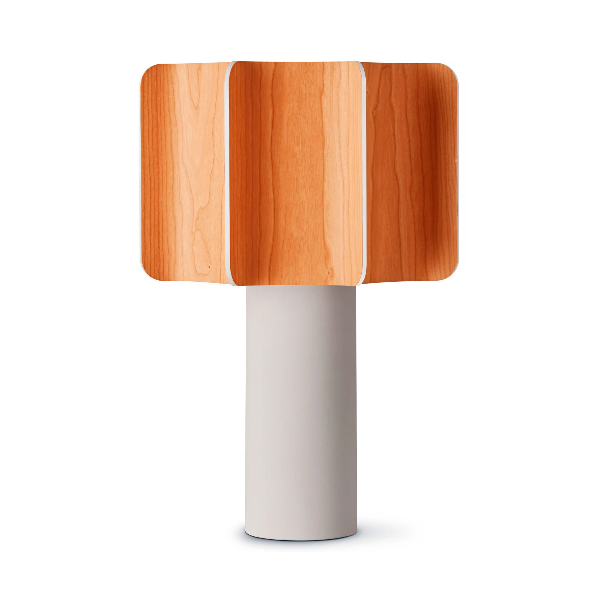 Kactos Table Lamp - Image 19
