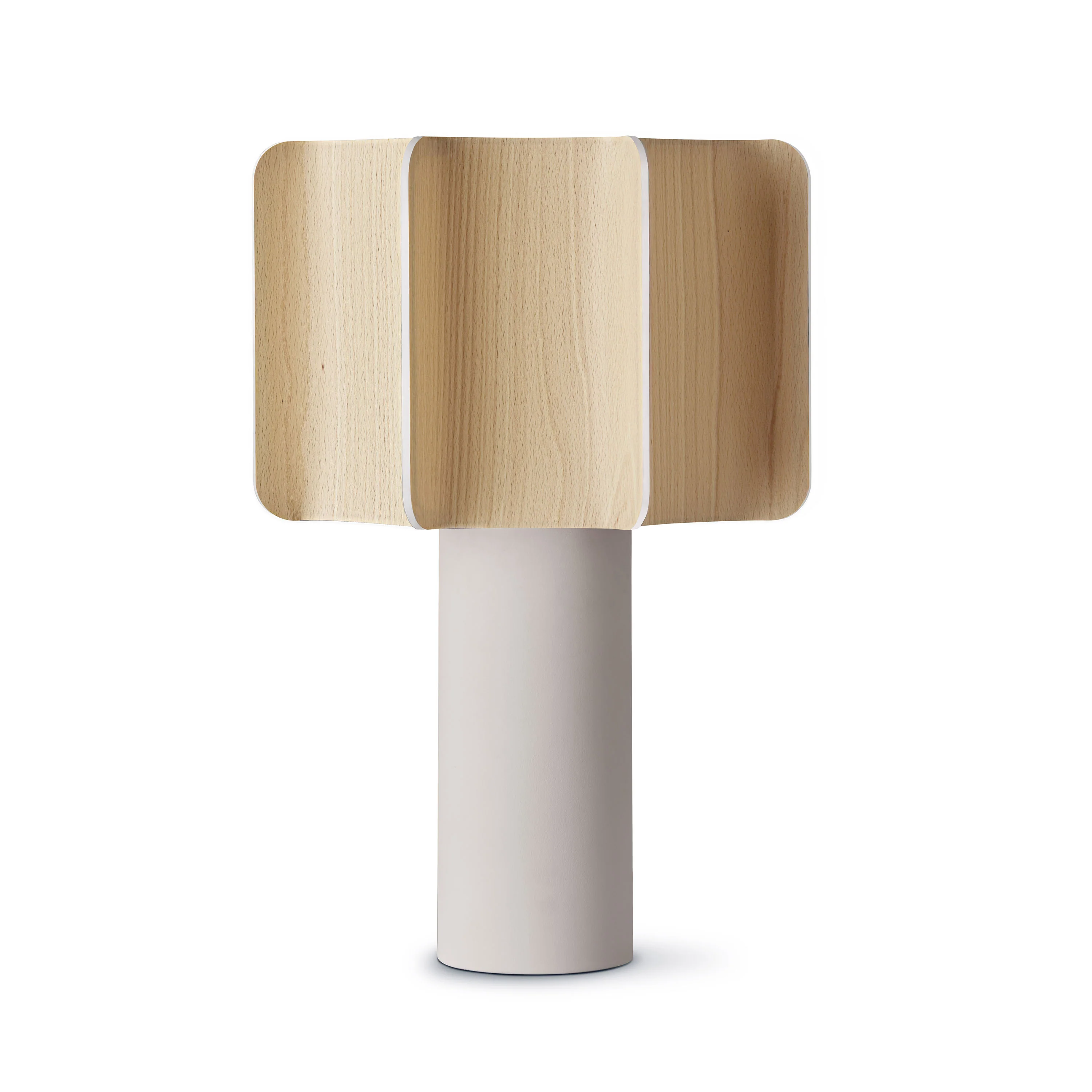 Kactos Table Lamp - Image 22
