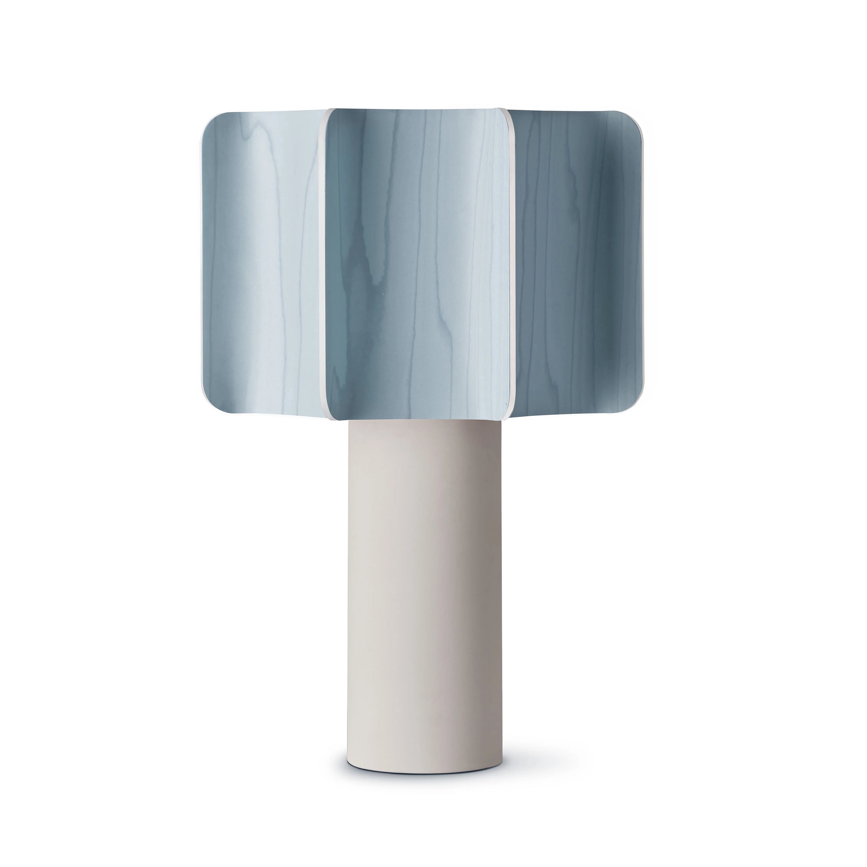 Kactos Table Lamp - Image 26