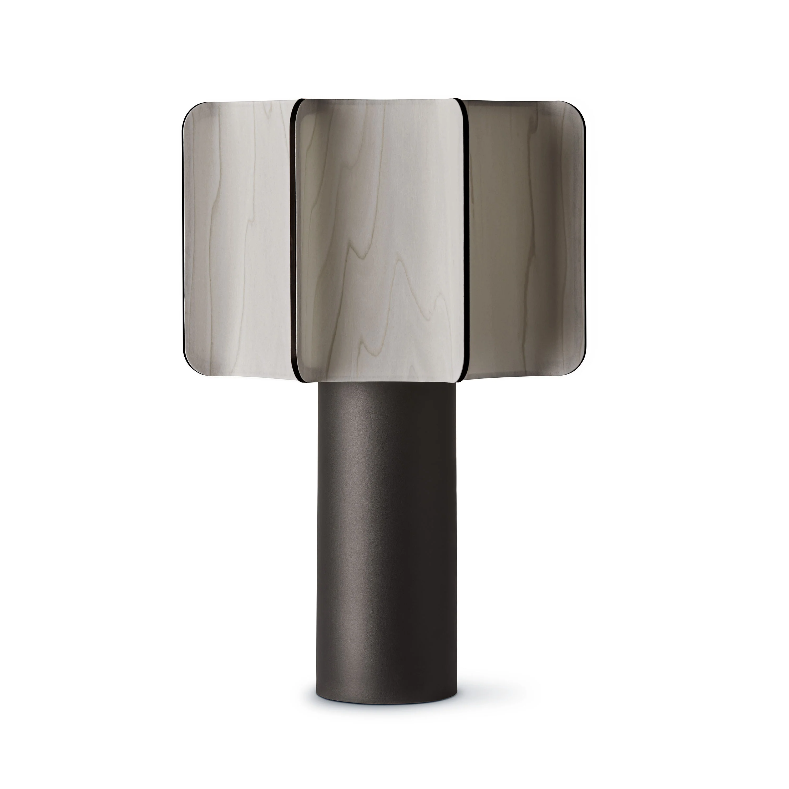 Kactos Table Lamp - Image 5