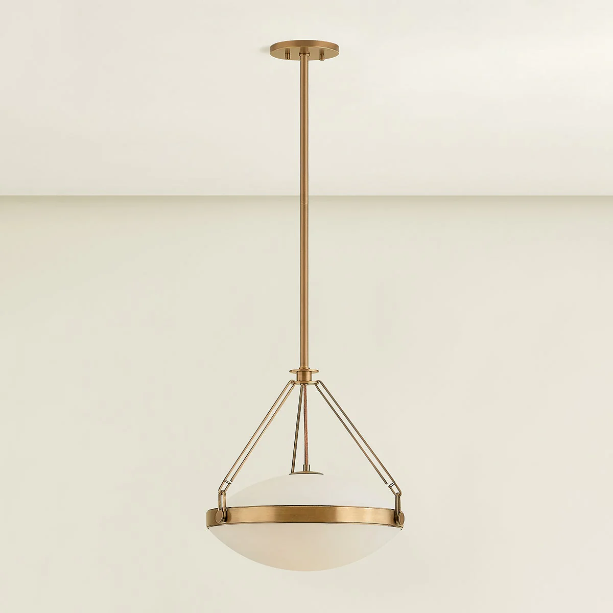 Kade Pendant Light - Image 3