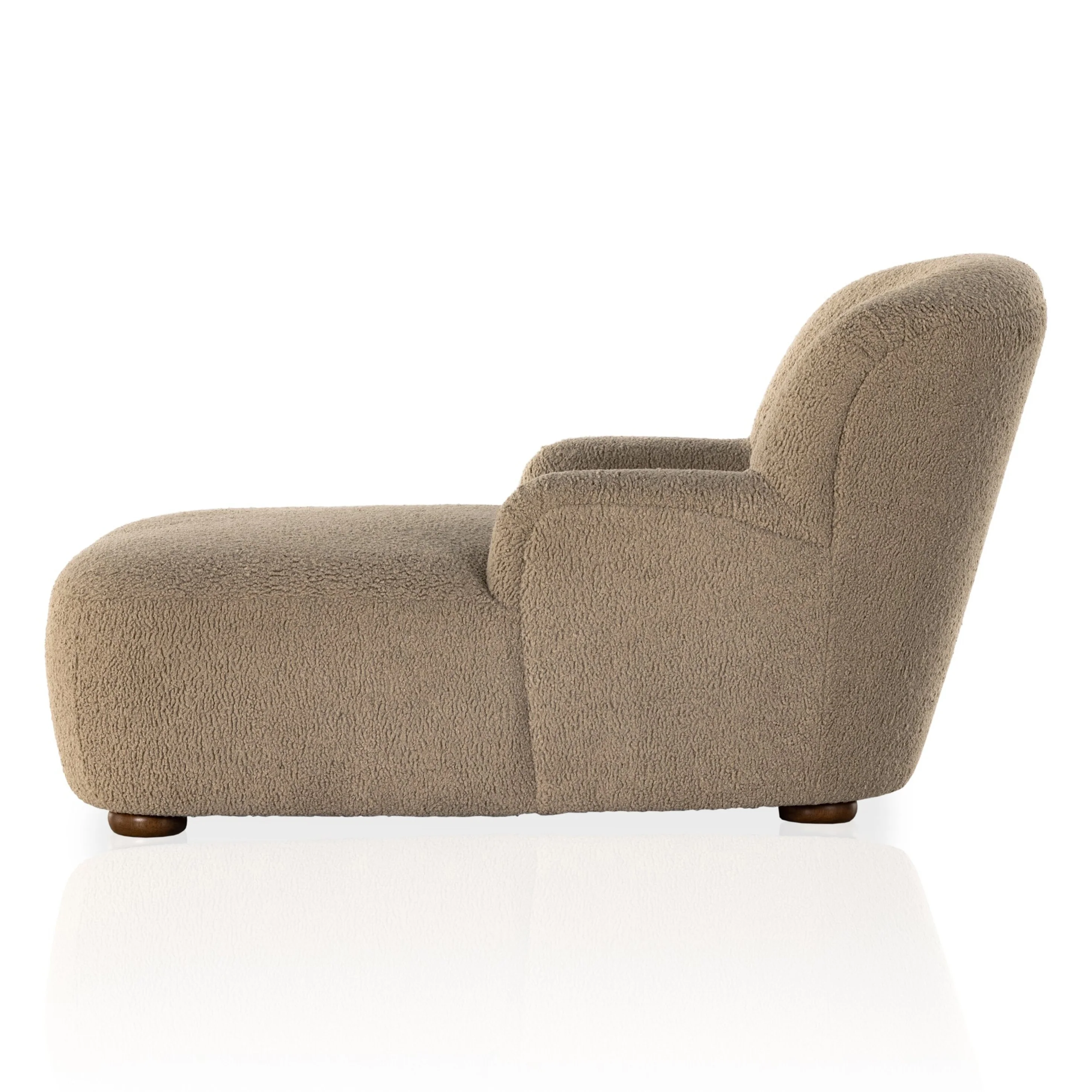 Kadon Chaise Lounge - Image 5