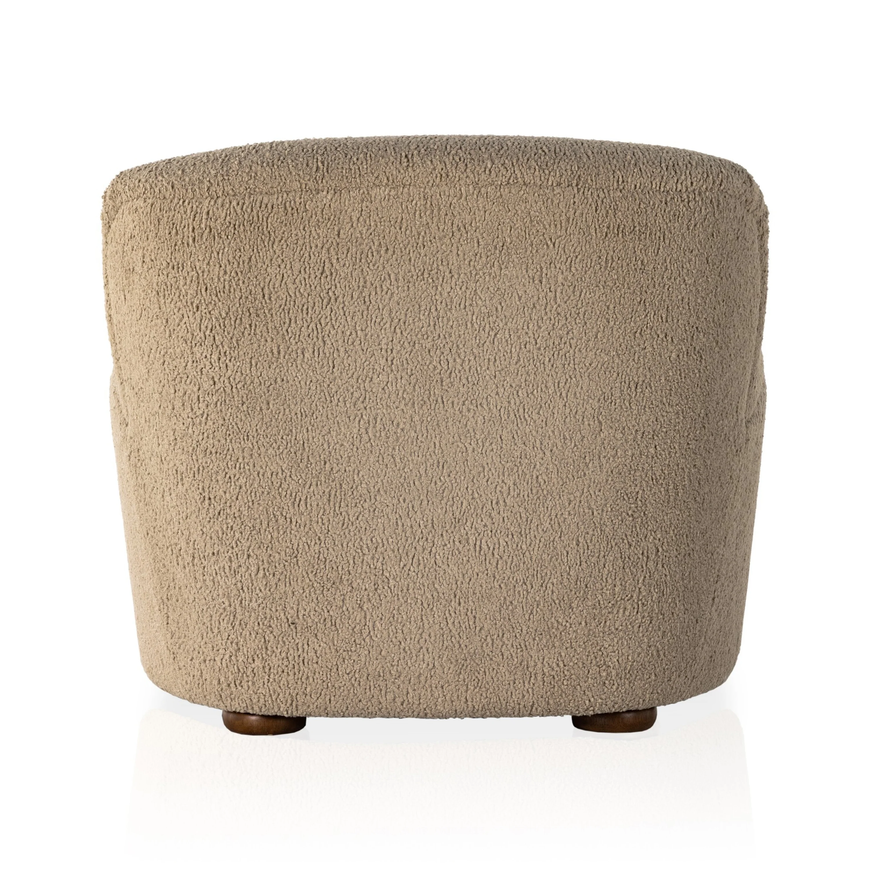 Kadon Chaise Lounge - Image 6